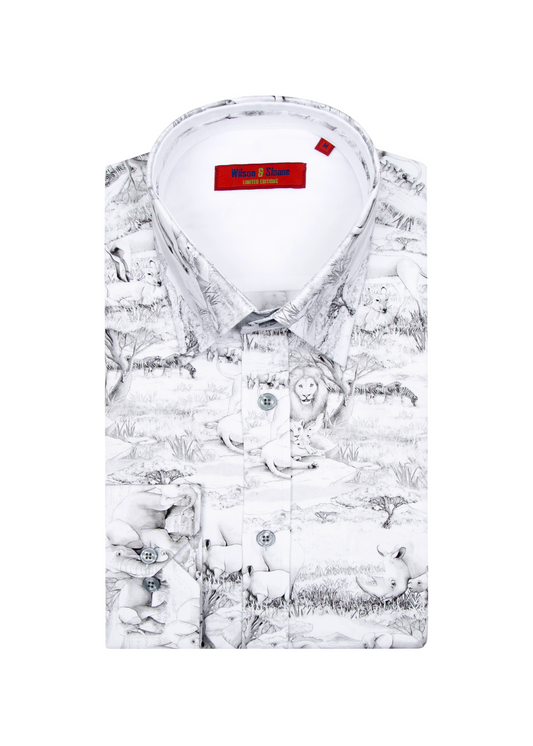 Cotton-Safari-Shirt