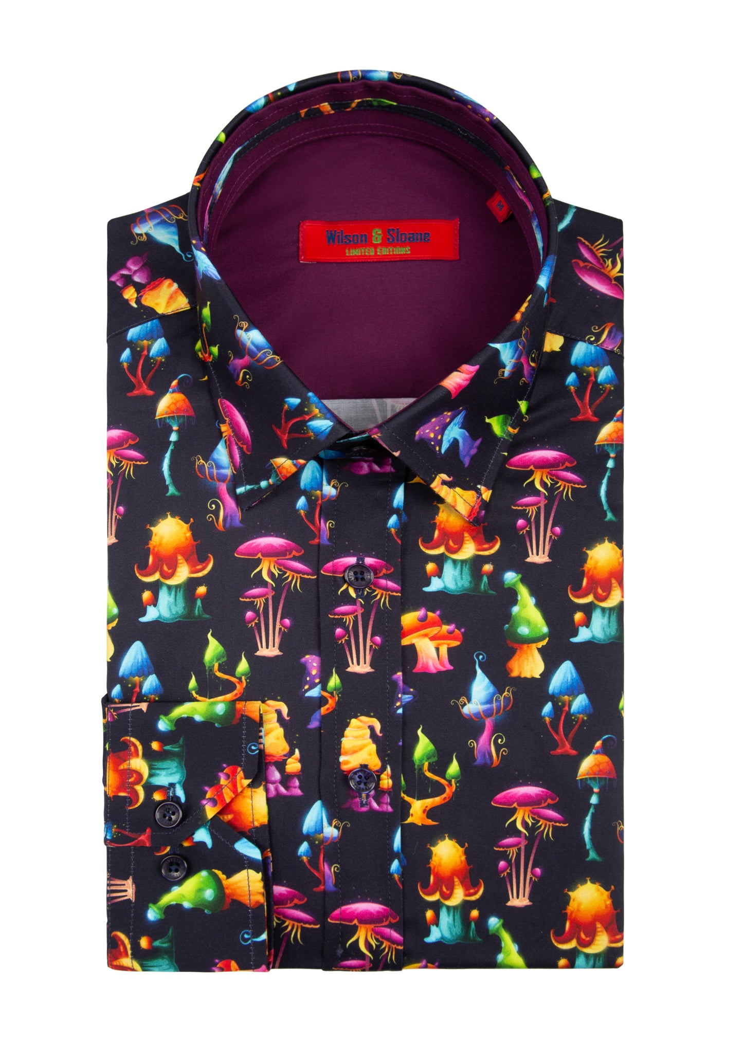 Tuba Shirt