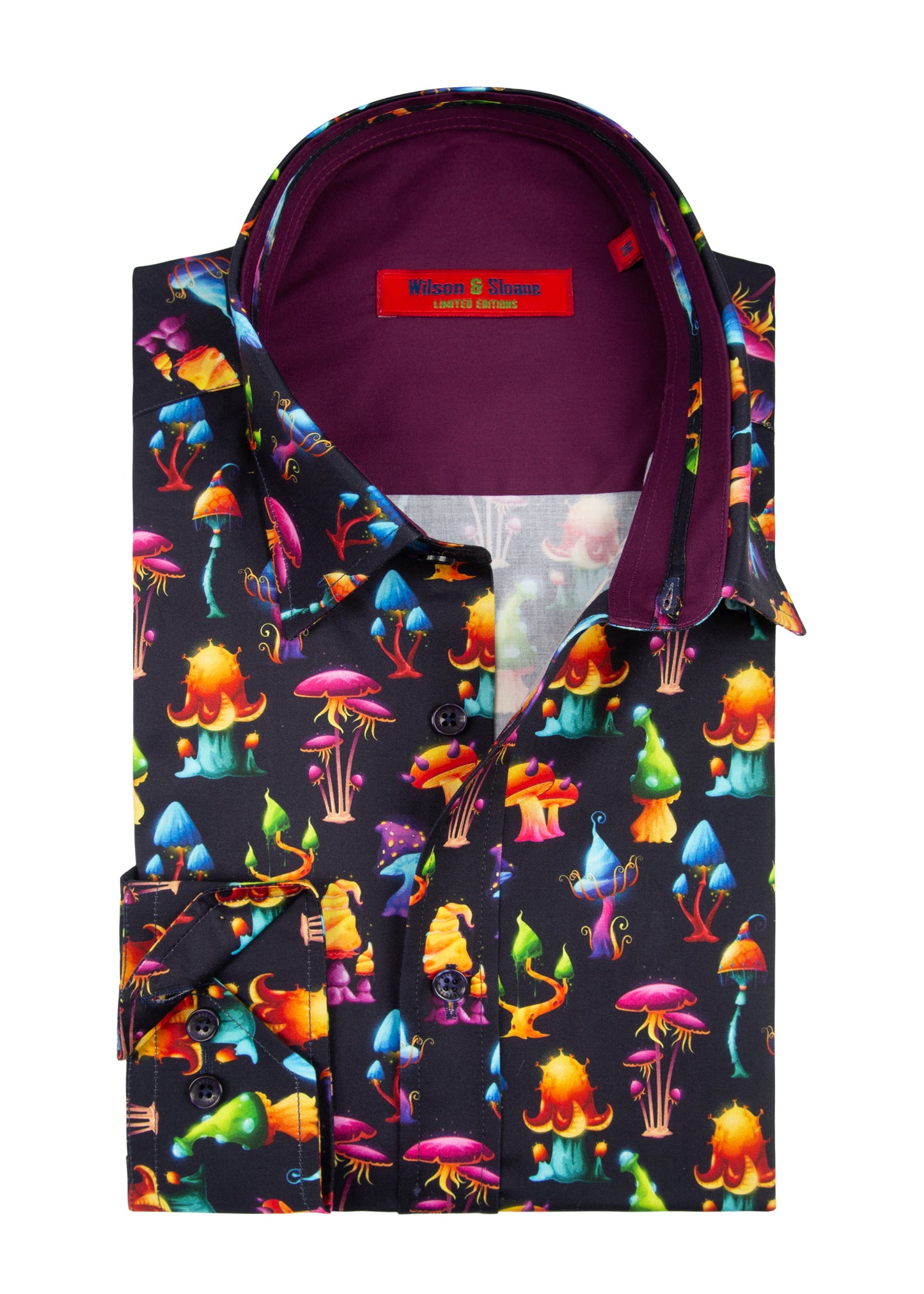 Tuba Shirt