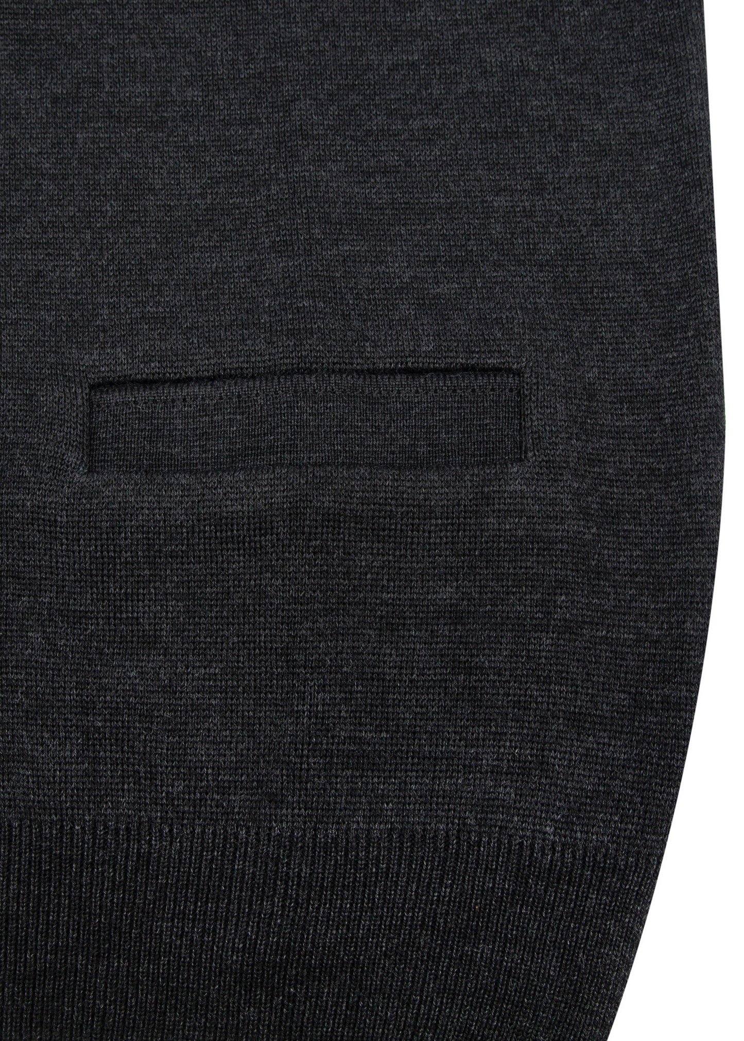 Rialto Classic Cardigan