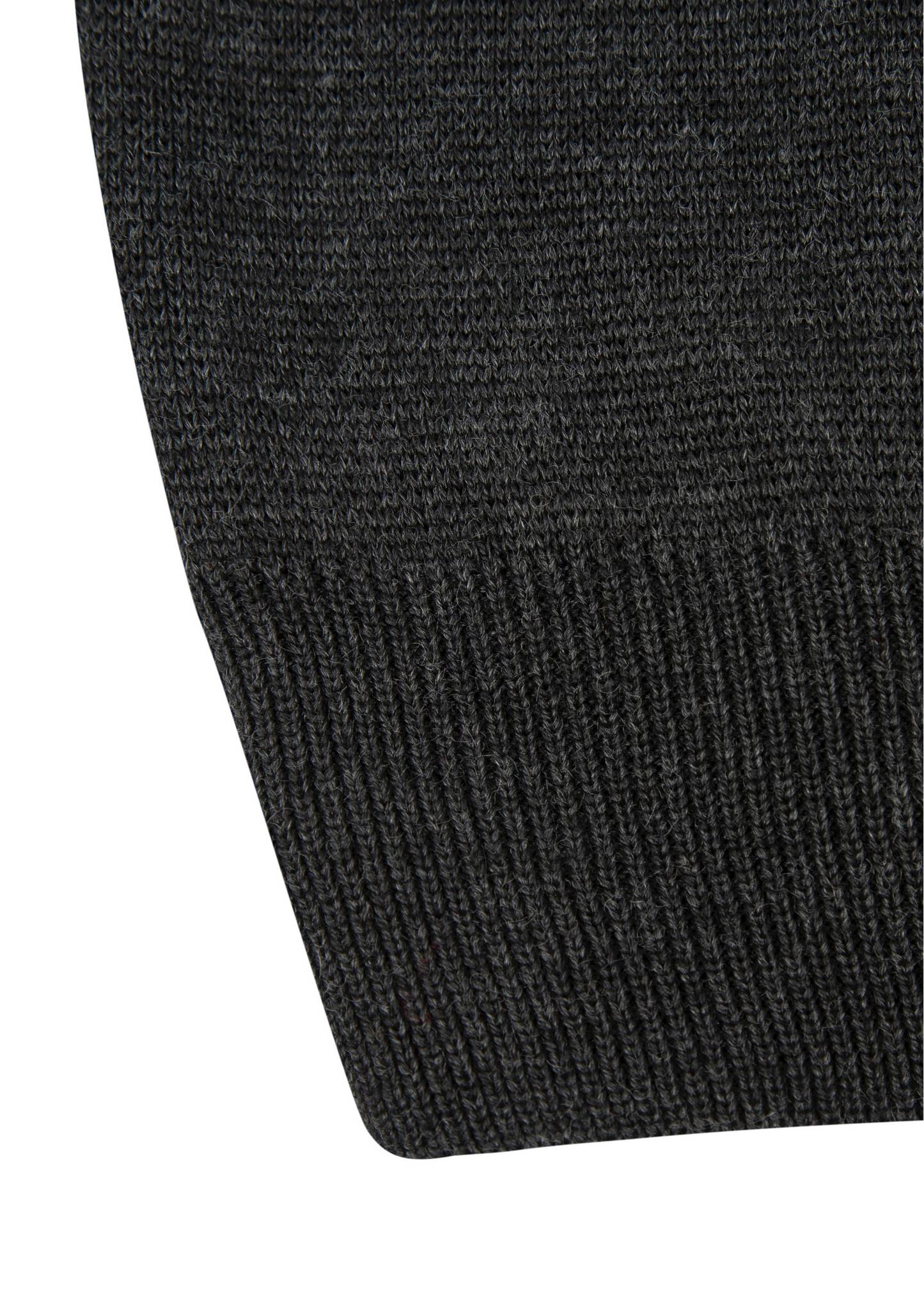 Rialto Classic Cardigan