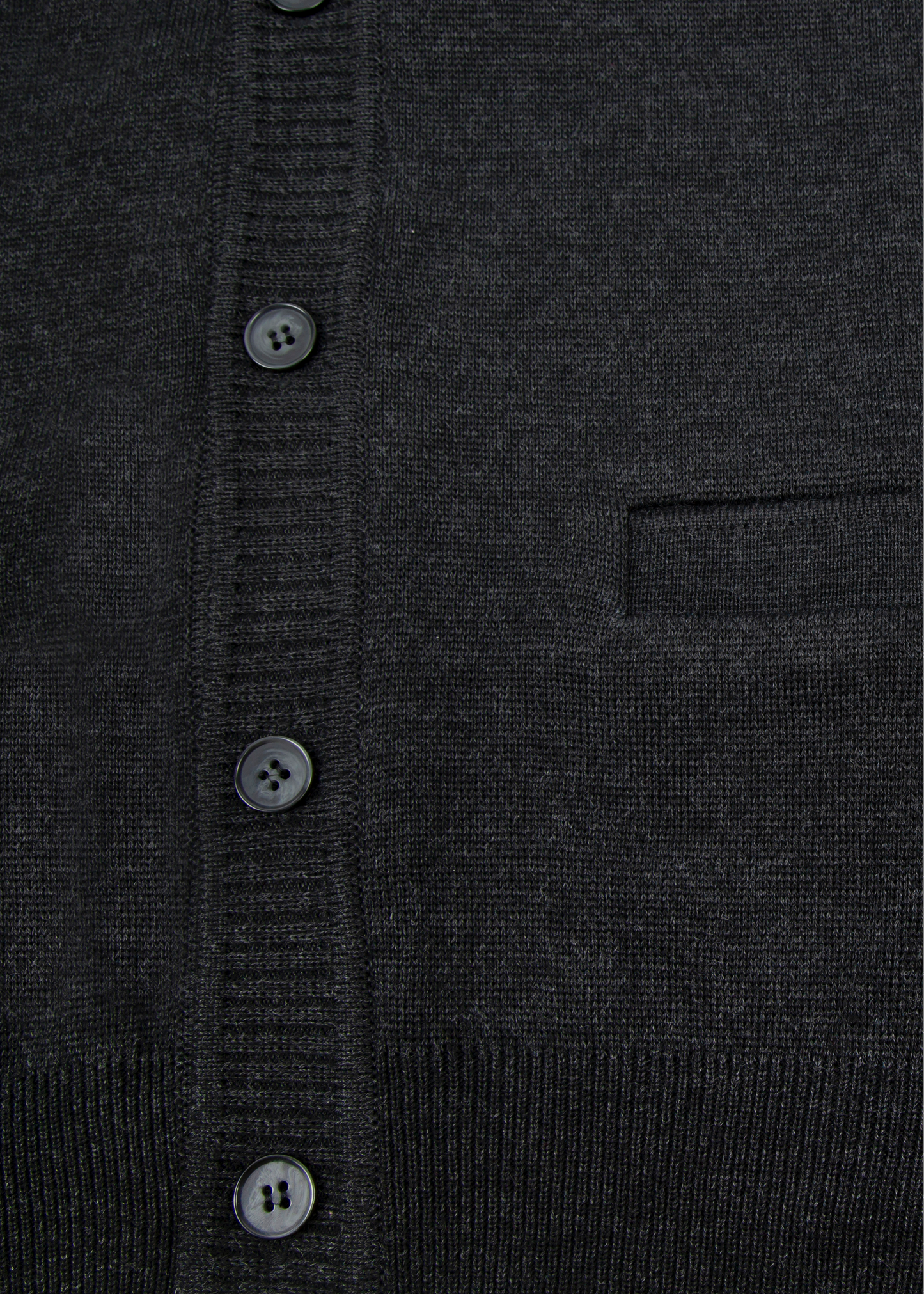 Rialto Classic Cardigan