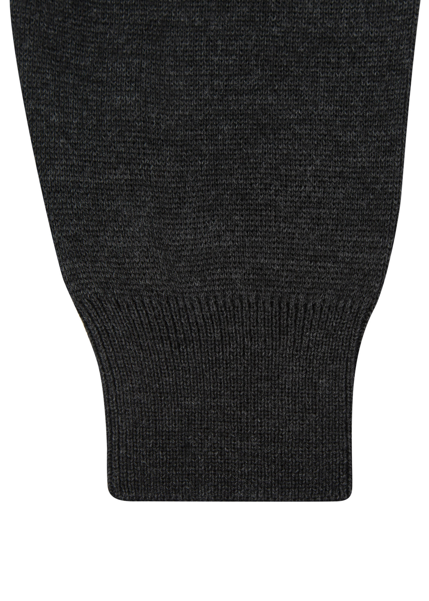 Rialto Classic Crew Neck Jumper