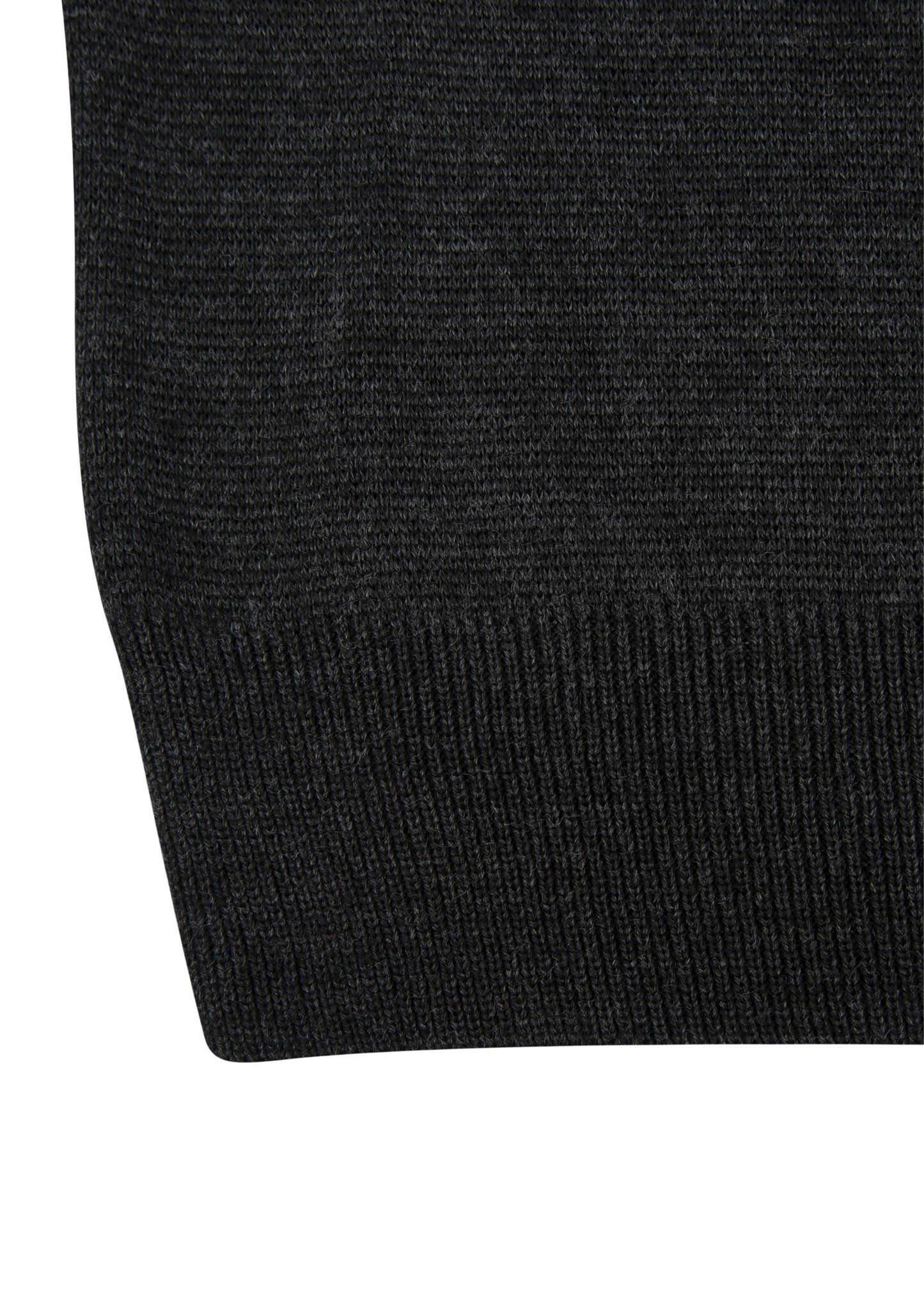 Rialto Classic Crew Neck Jumper