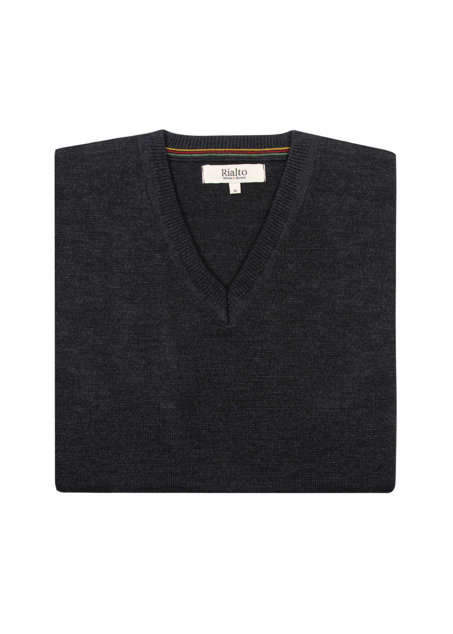 Rialto Classic Slipover