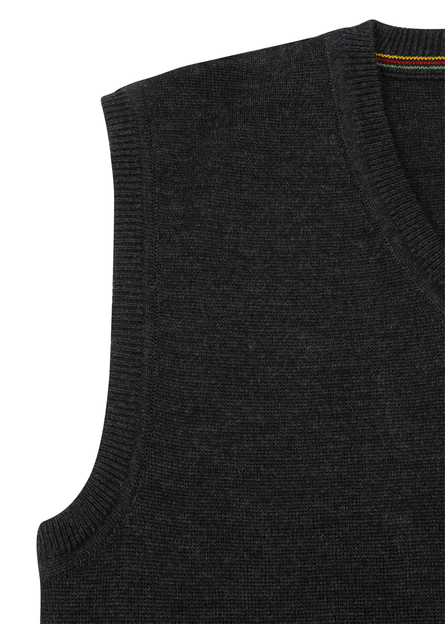 Rialto Classic Slipover