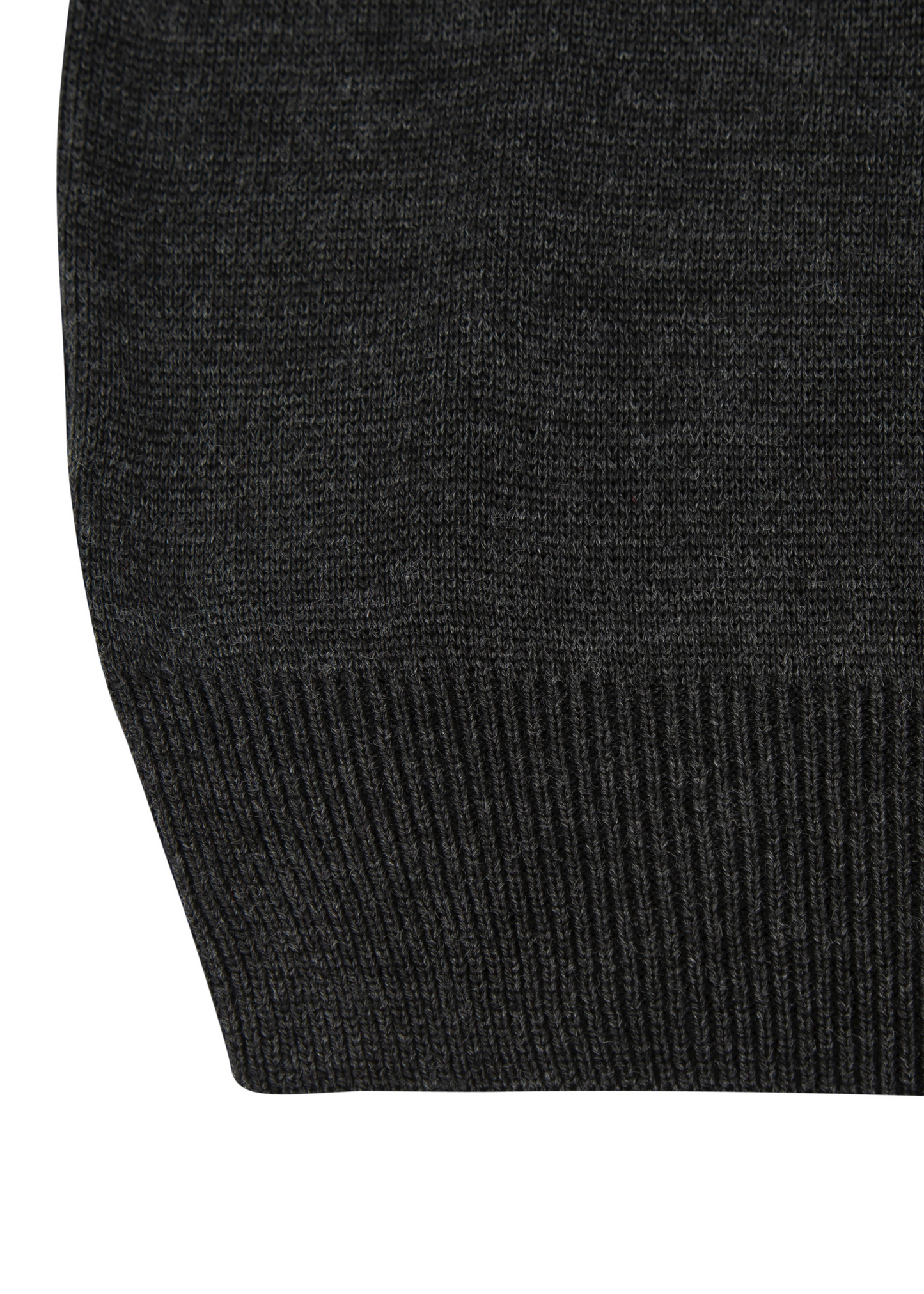 Rialto Classic Slipover