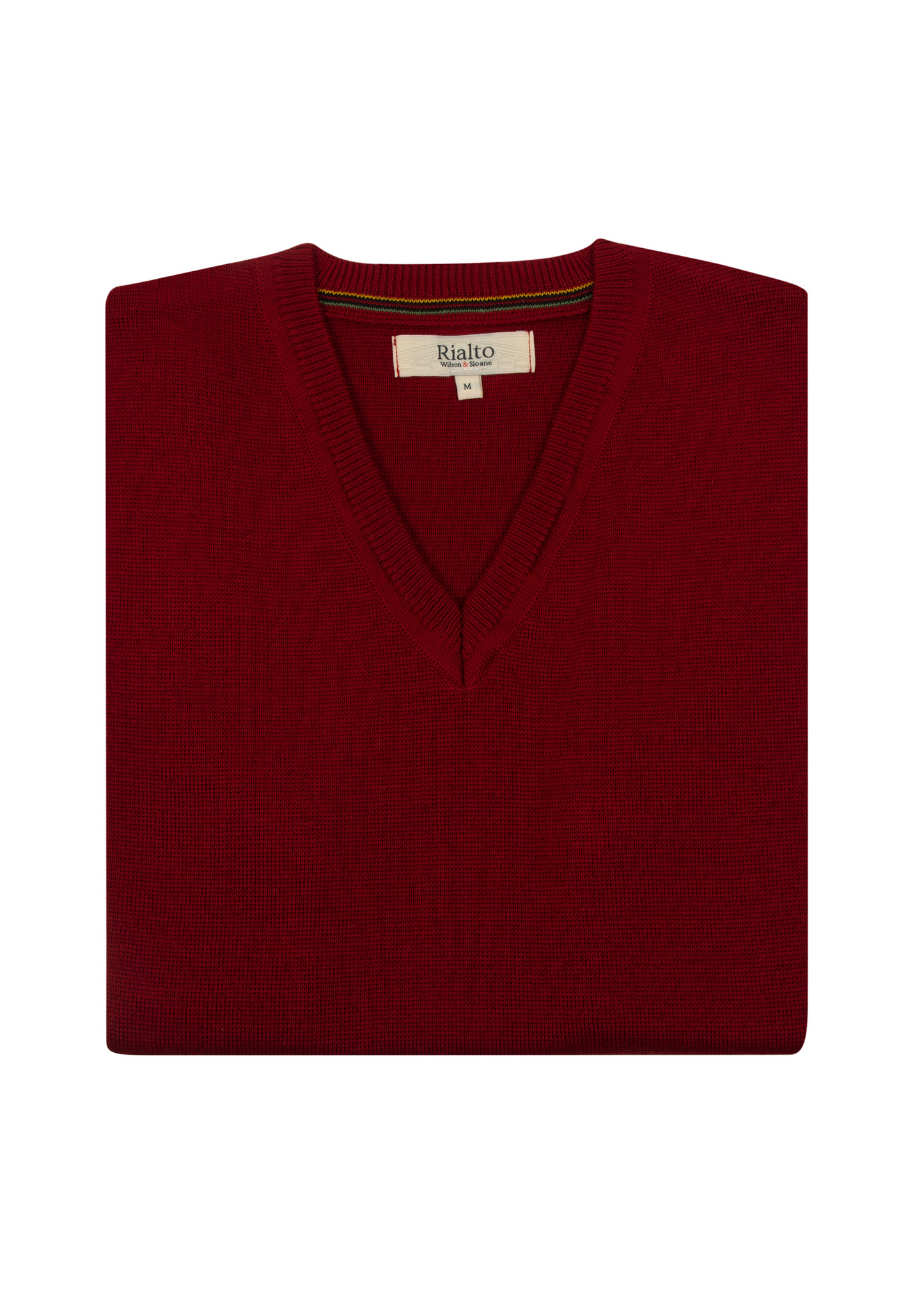 Rialto Classic Slipover