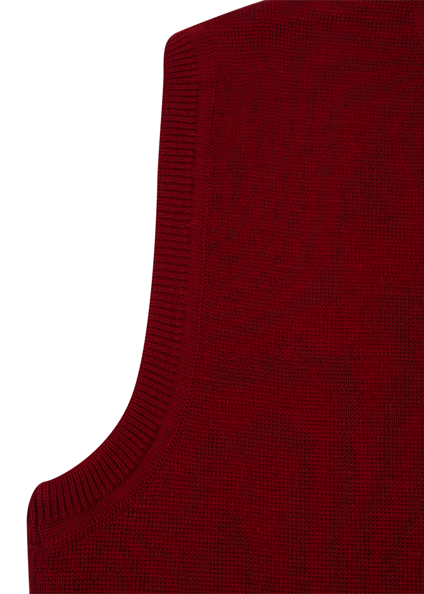 Rialto Classic Slipover
