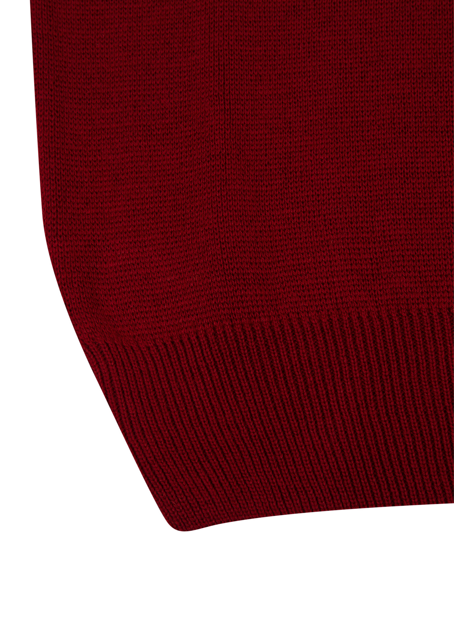 Rialto Classic Slipover