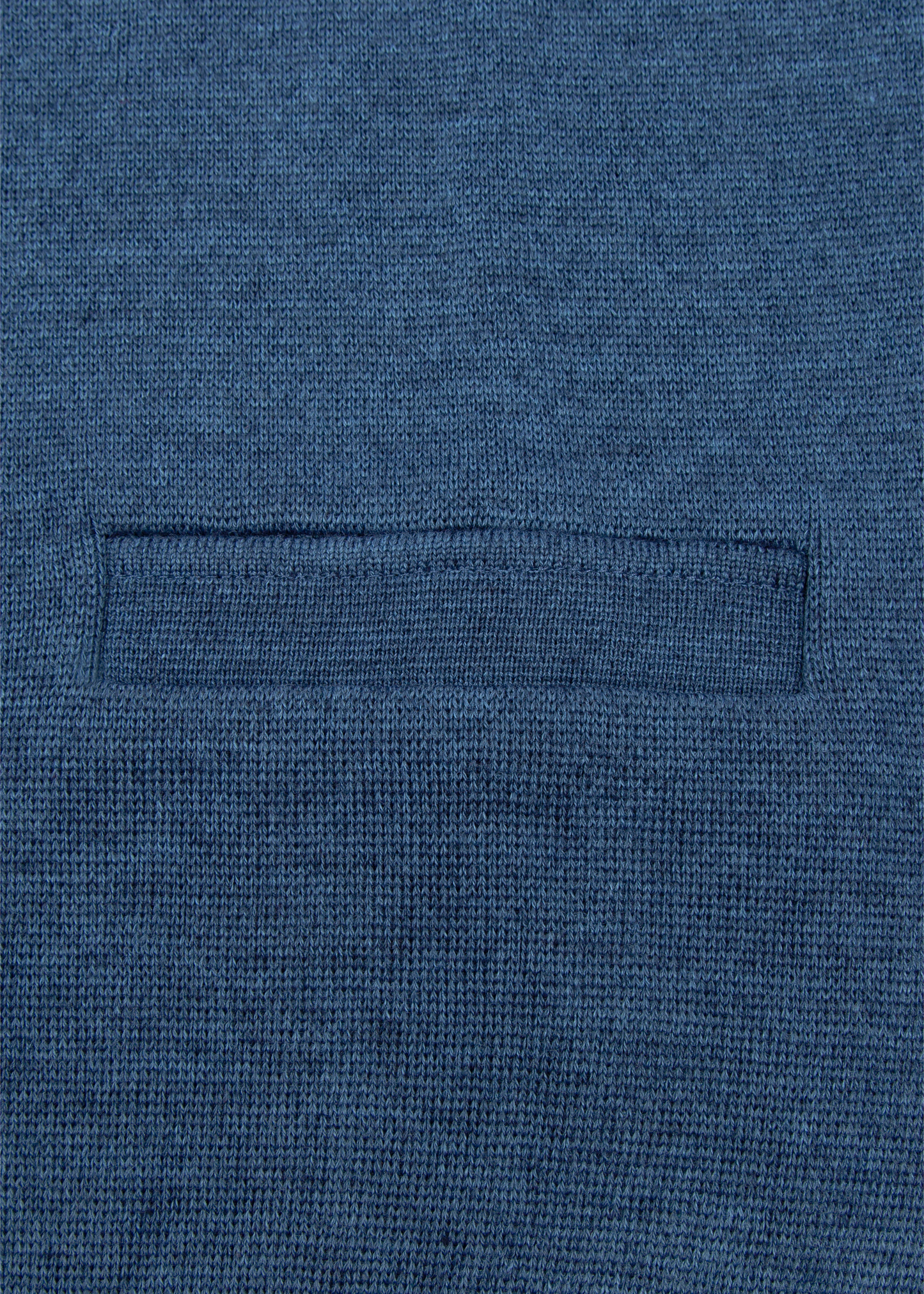 Rialto Classic Cardigan