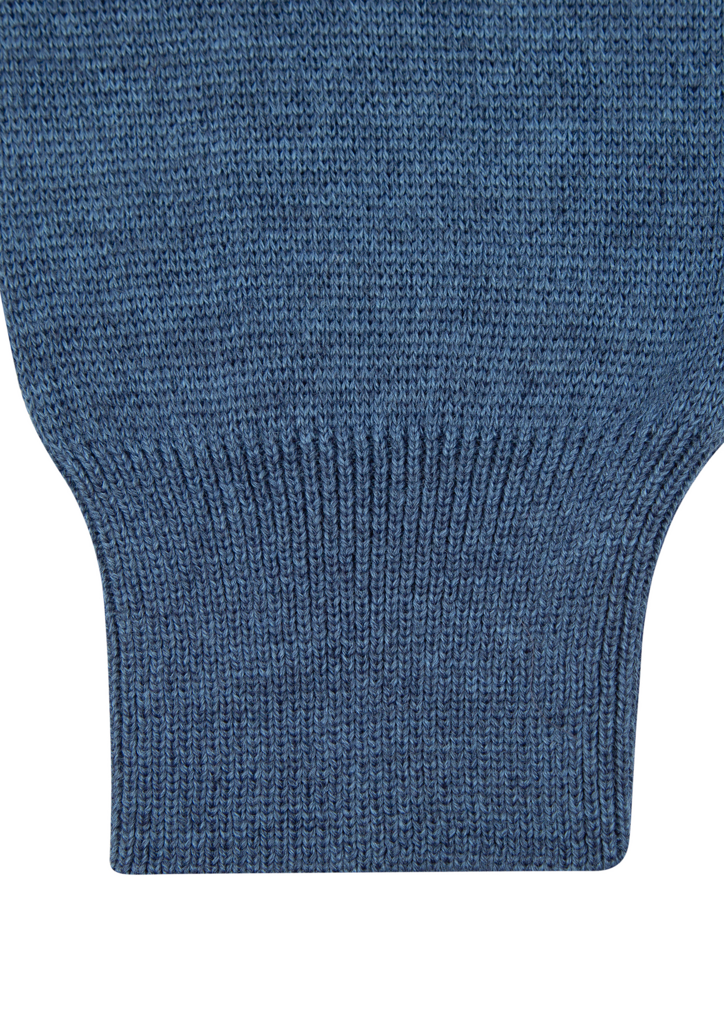 Rialto Classic Cardigan
