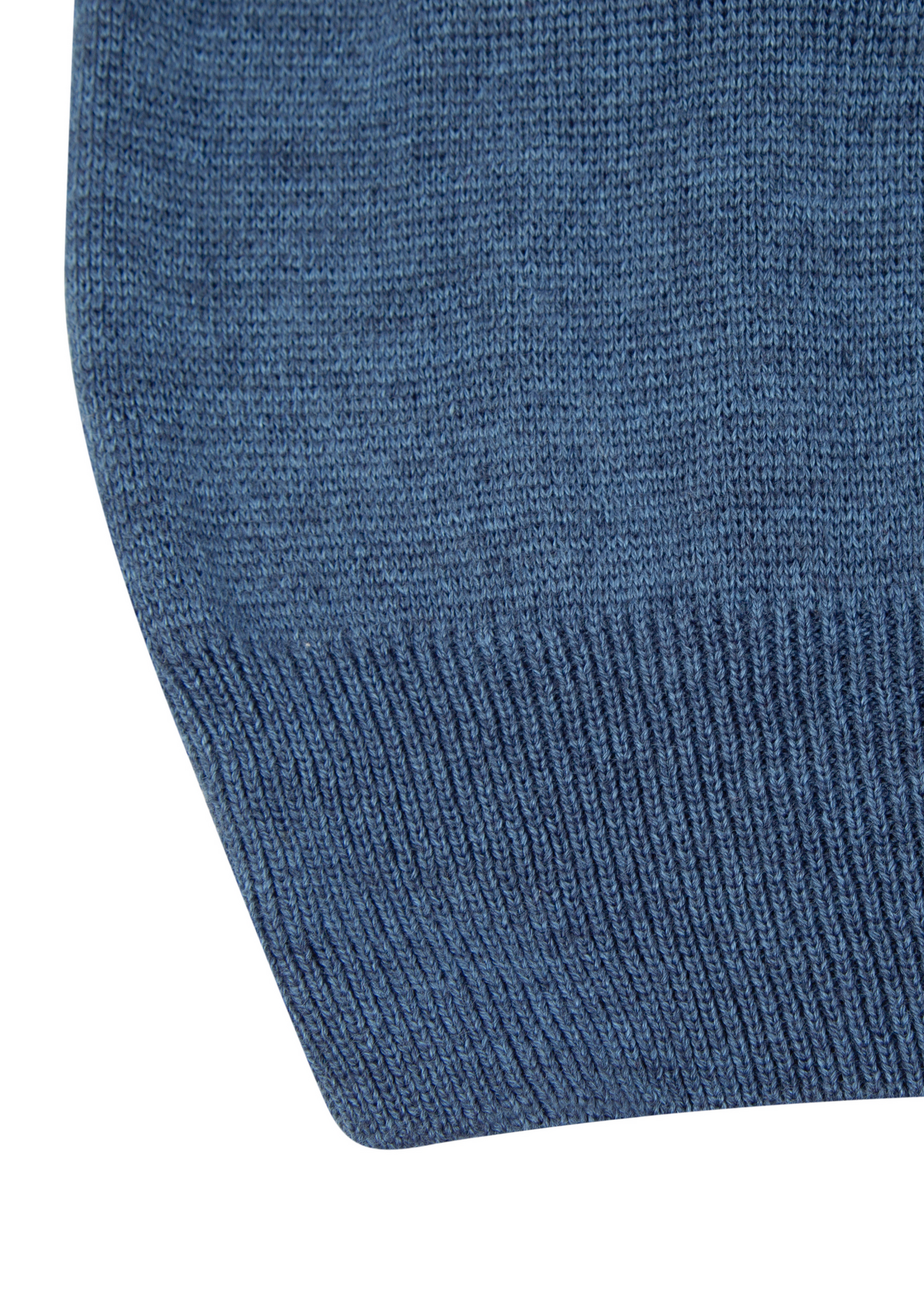 Rialto Classic Cardigan