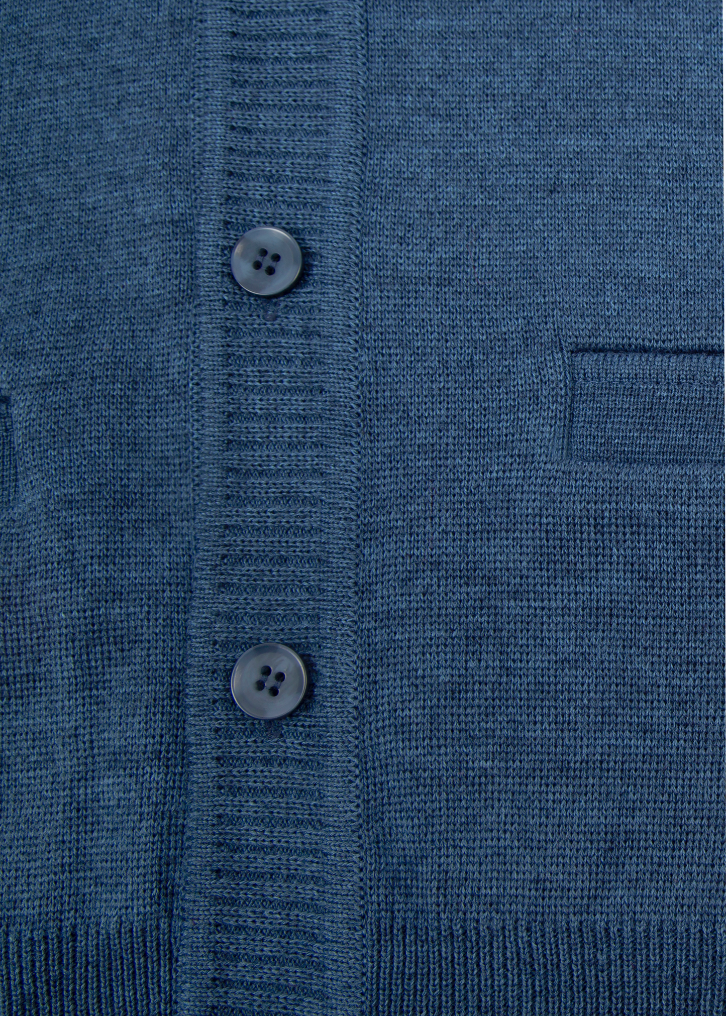 Rialto Classic Cardigan