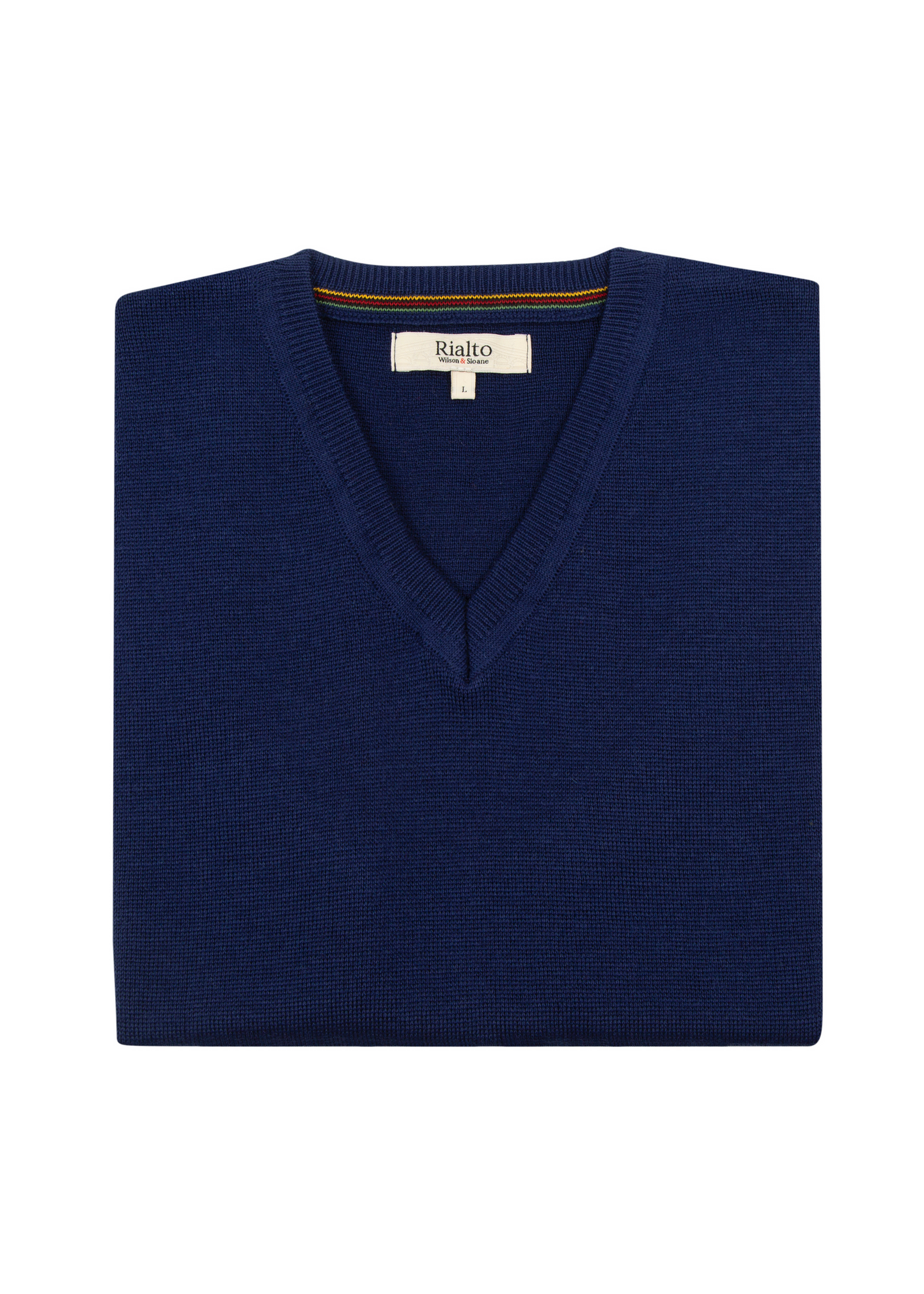 Rialto Classic Slipover