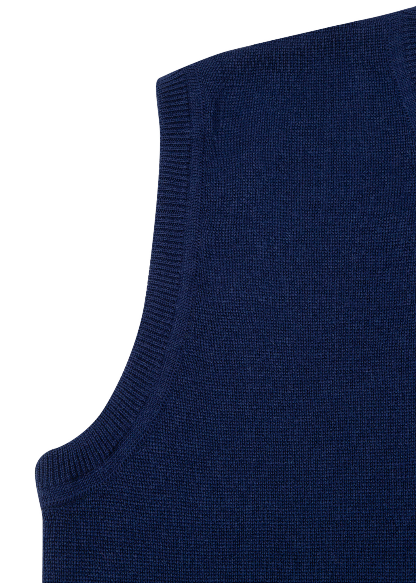 Rialto Classic Slipover
