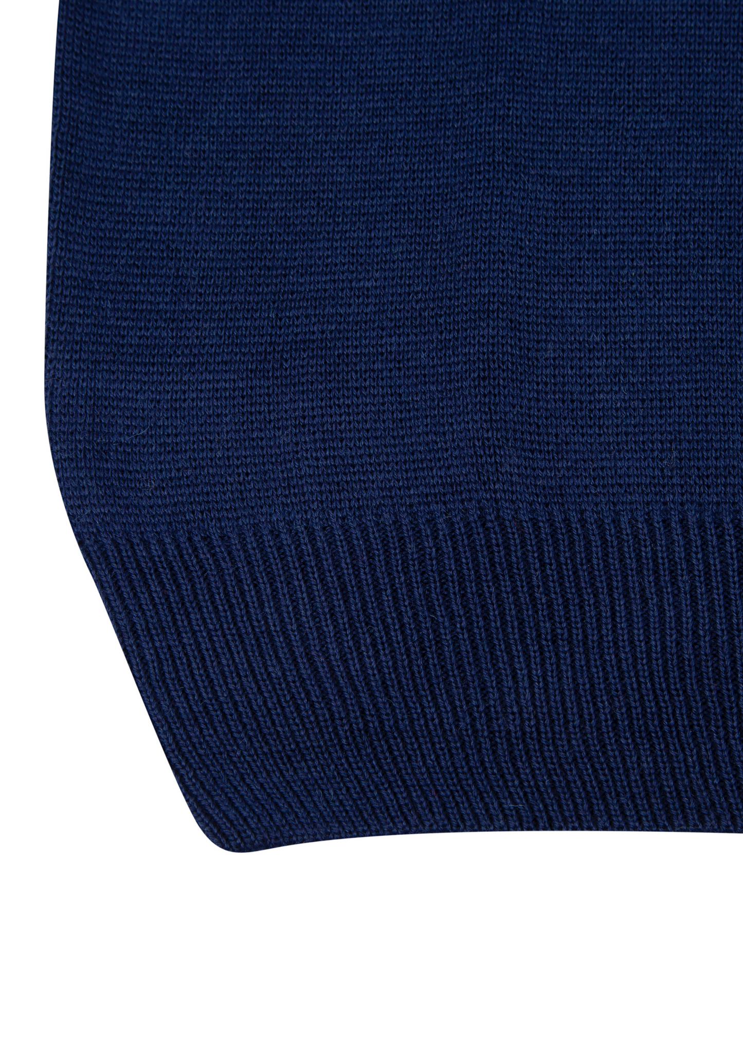 Rialto Classic Slipover