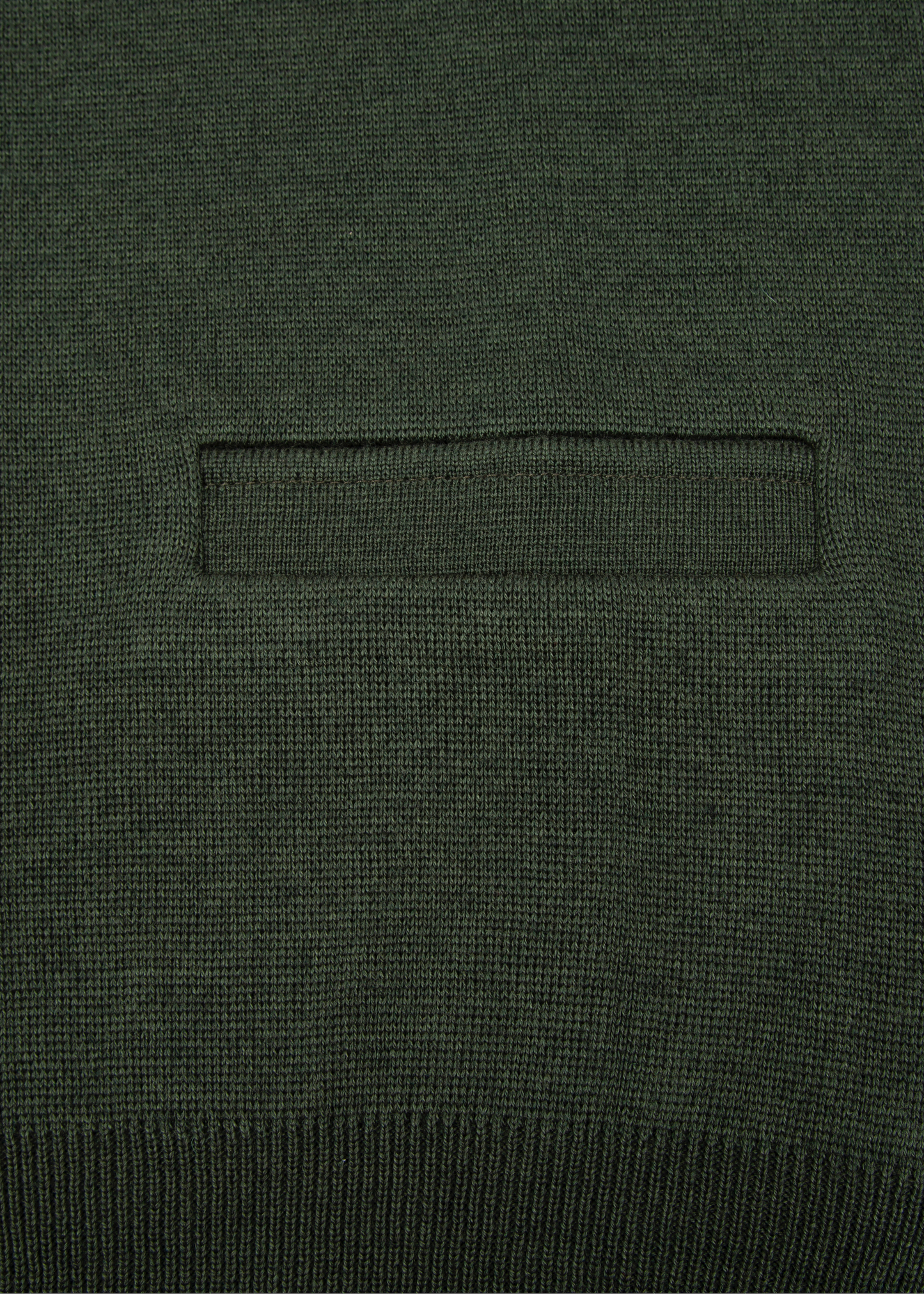 Rialto Classic Cardigan