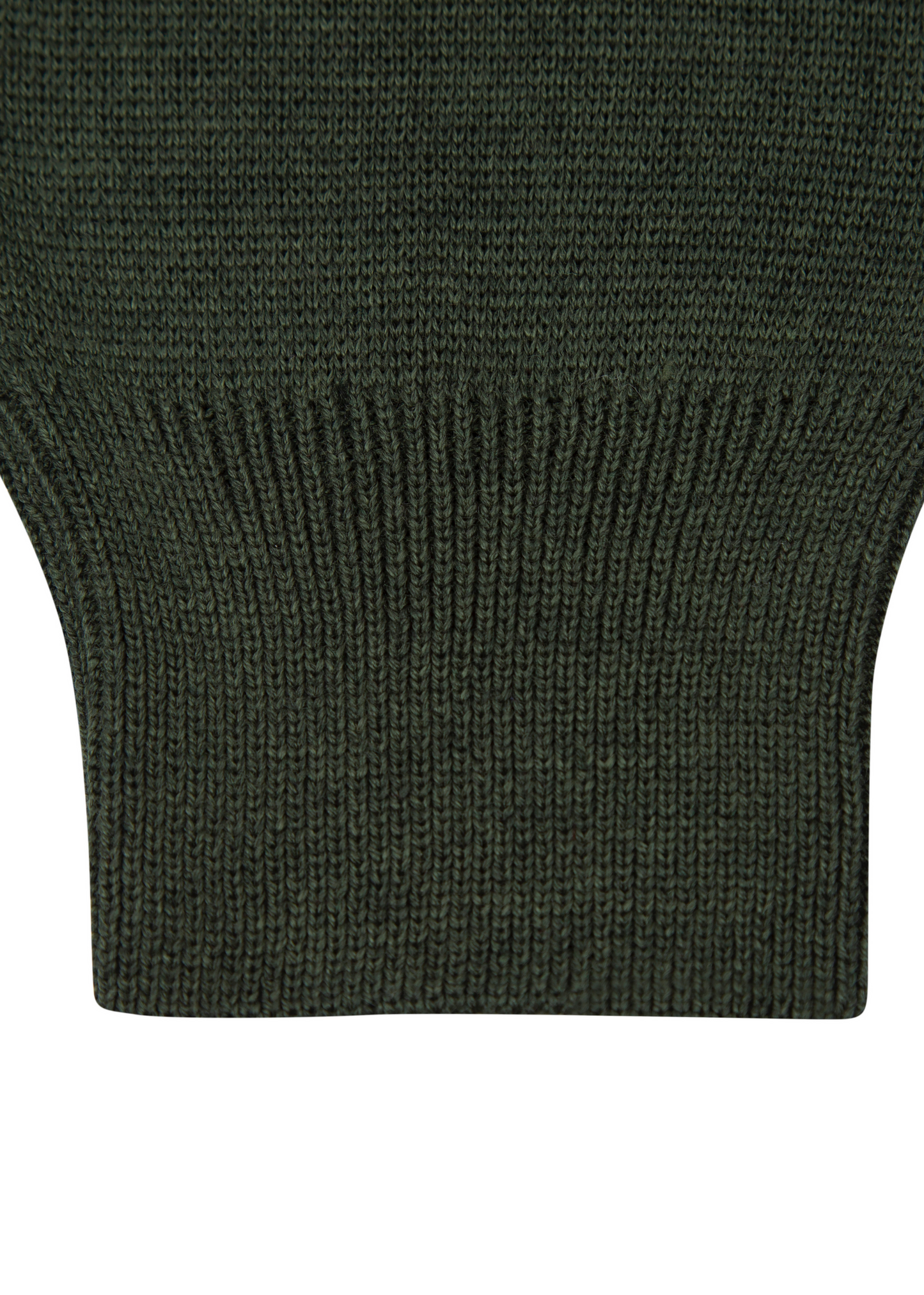 Rialto Classic Cardigan