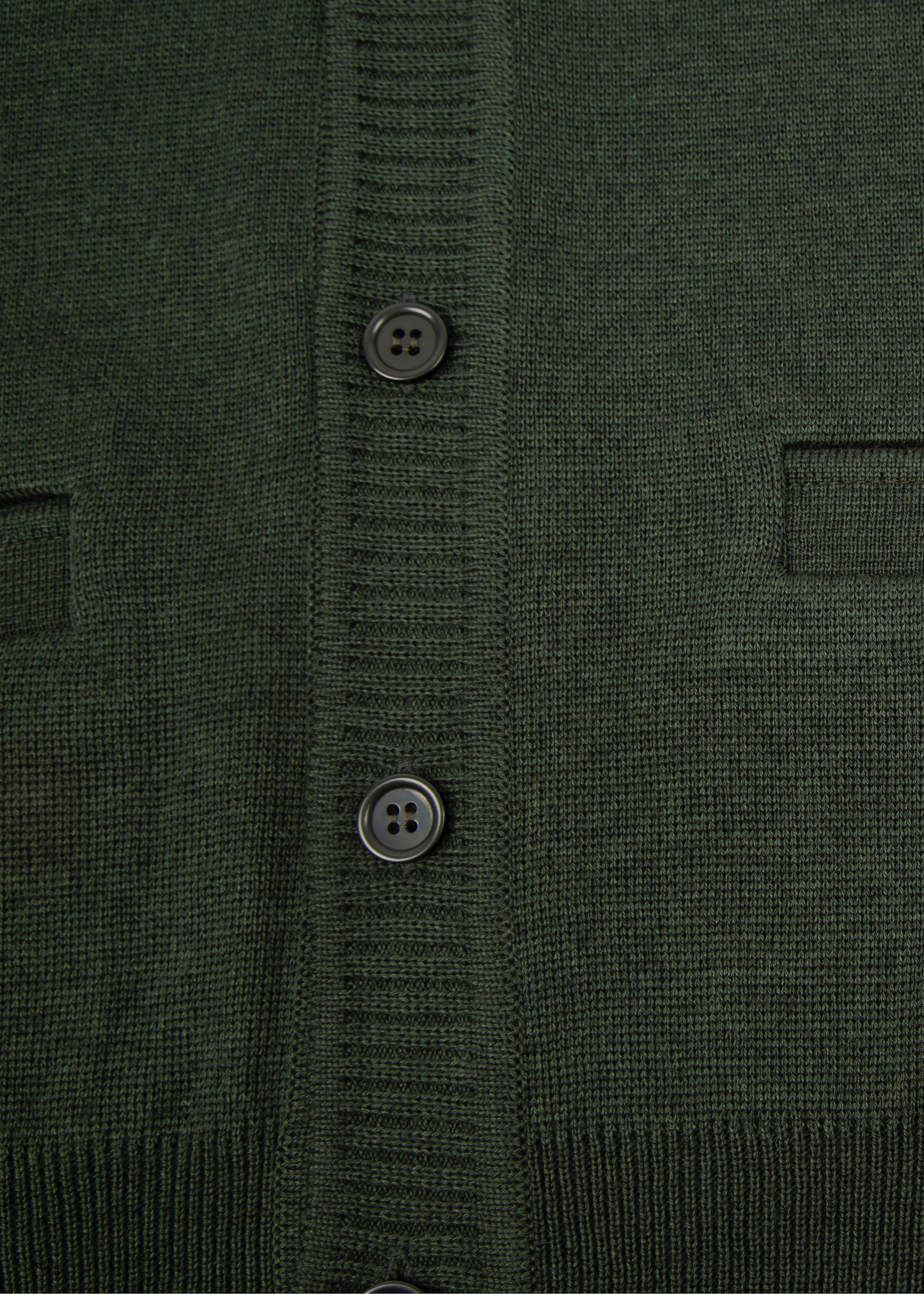 Rialto Classic Cardigan
