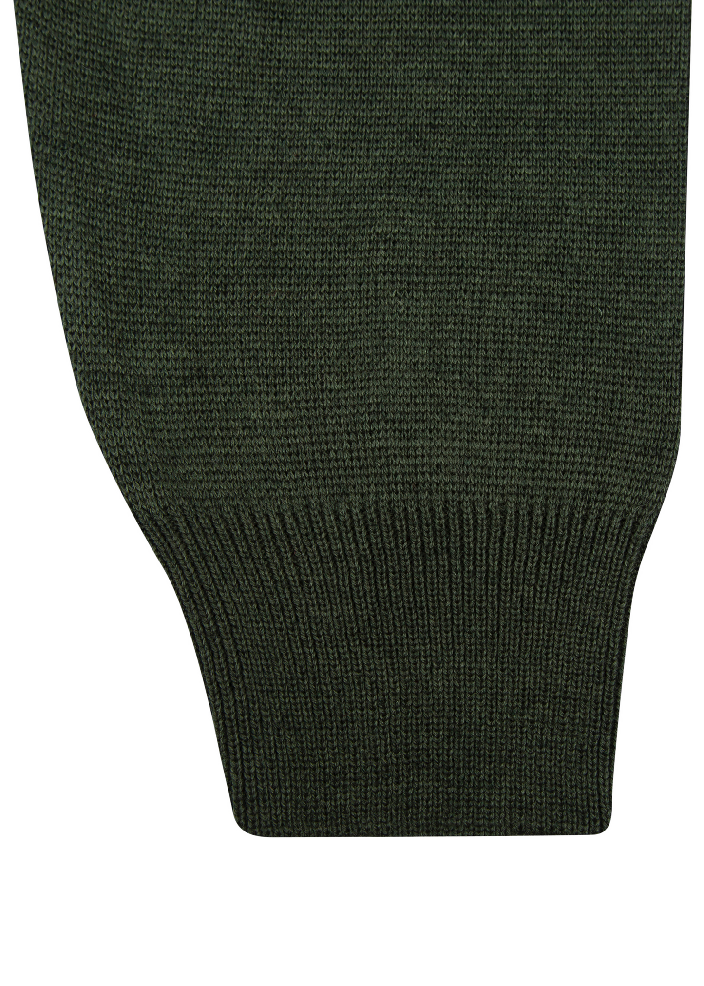 Rialto Classic Crew Neck Jumper