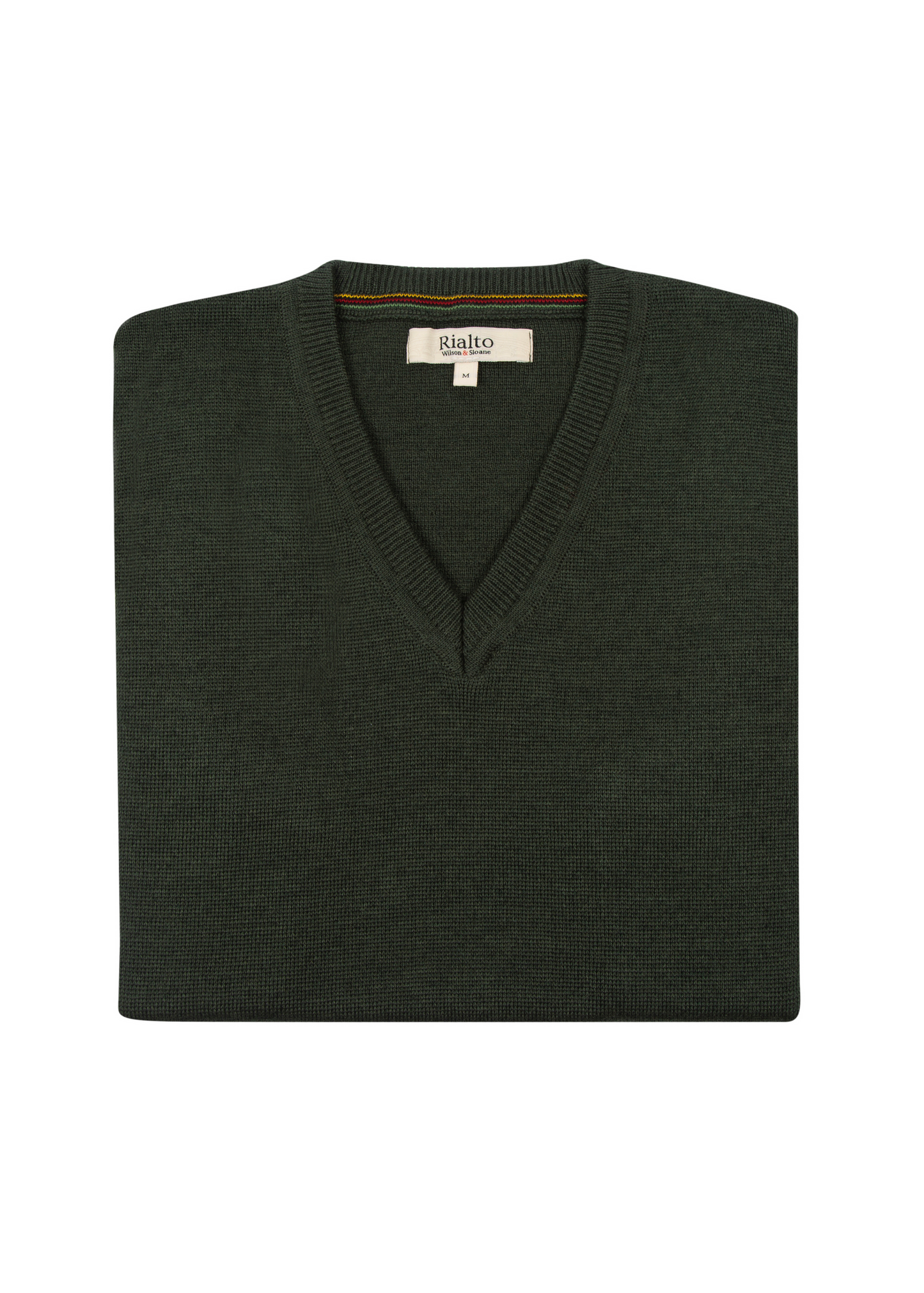 Rialto Classic Slipover