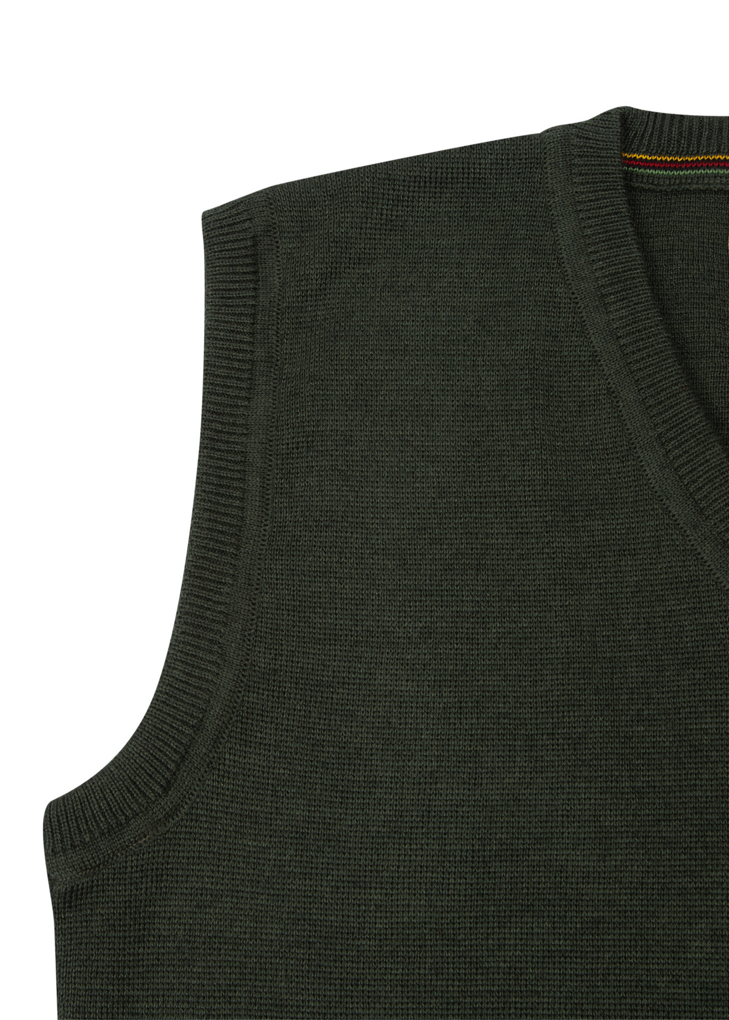 Rialto Classic Slipover