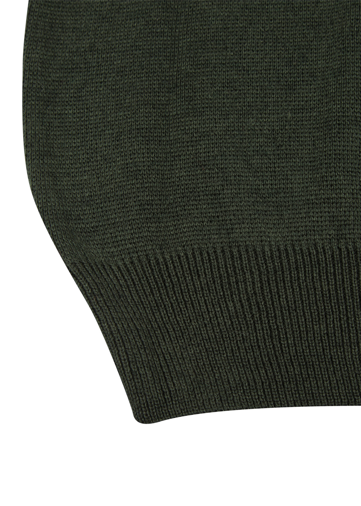 Rialto Classic Slipover