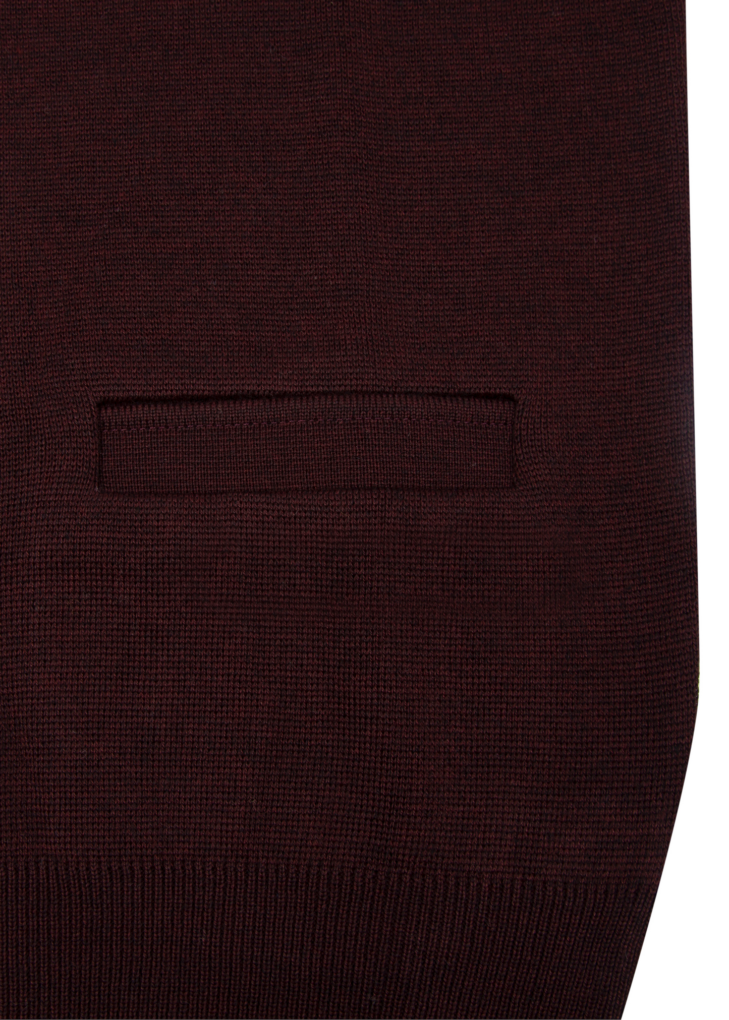 Rialto Classic Cardigan