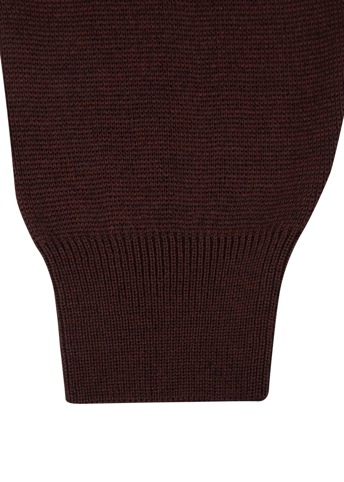 Rialto Classic Cardigan