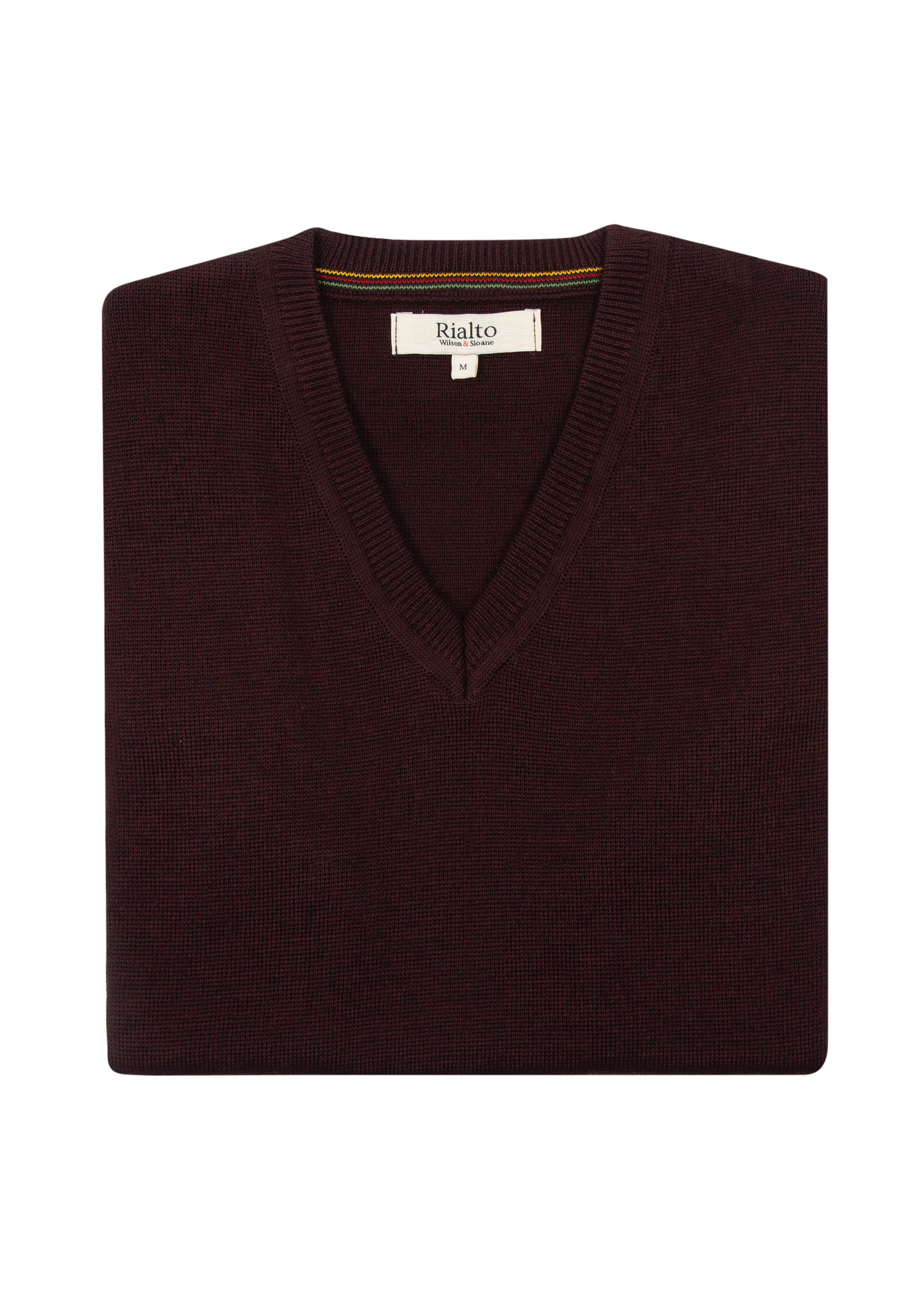 Rialto Classic Slipover