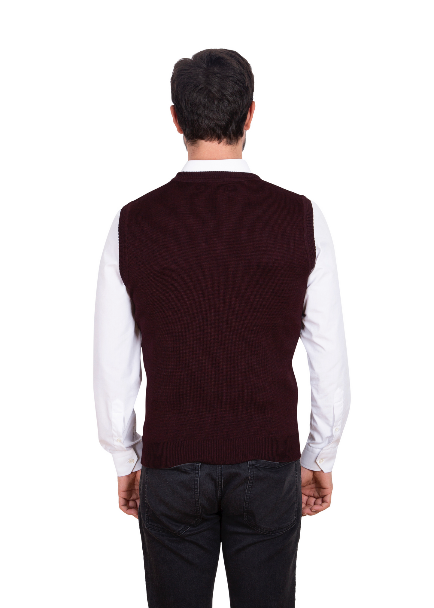 Rialto Classic Slipover