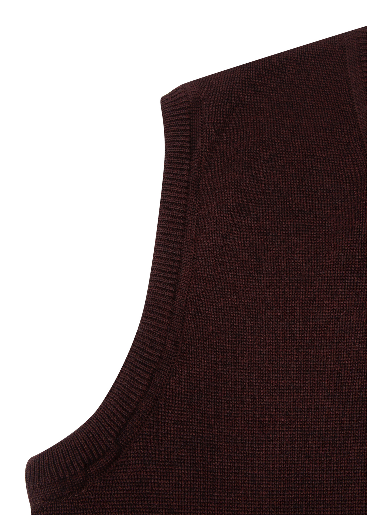 Rialto Classic Slipover