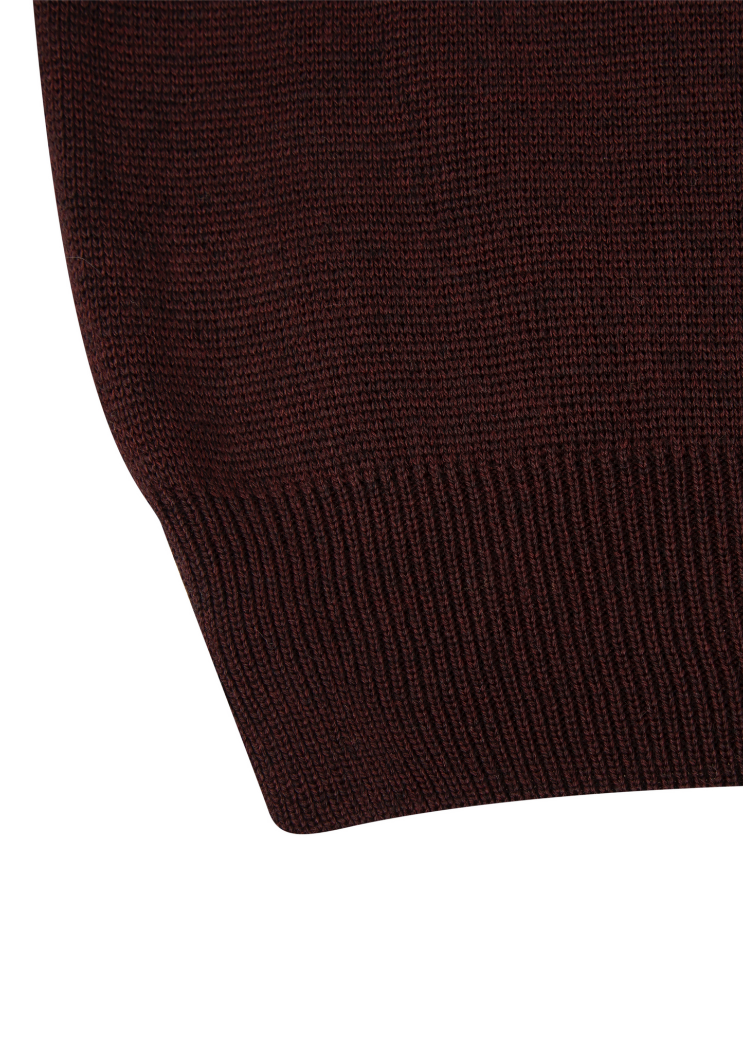 Rialto Classic Slipover