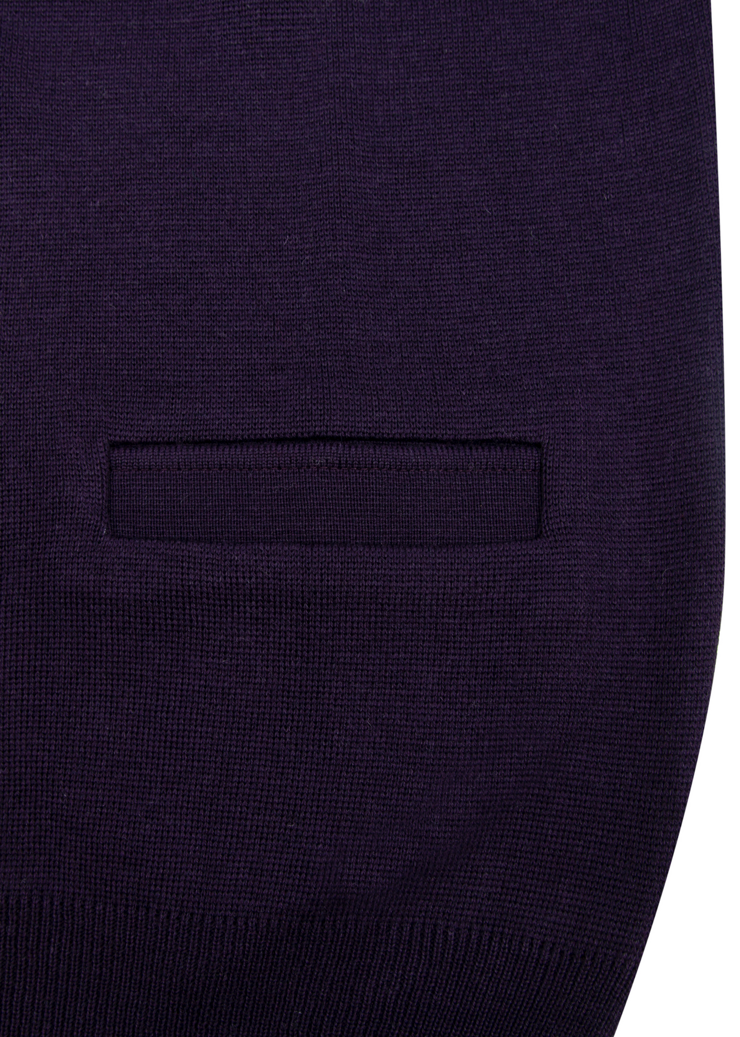 Rialto Classic Cardigan