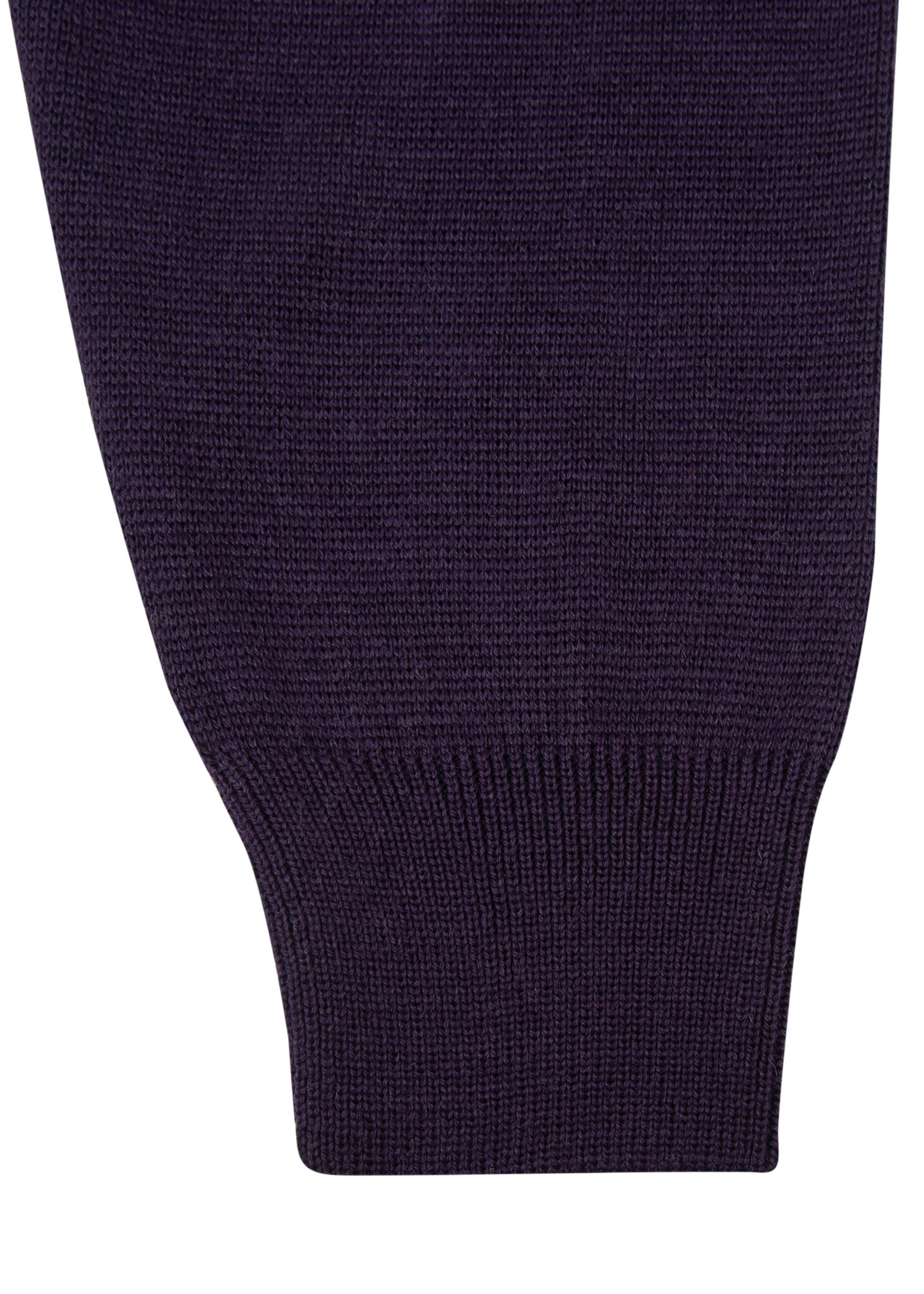 Rialto Classic Cardigan