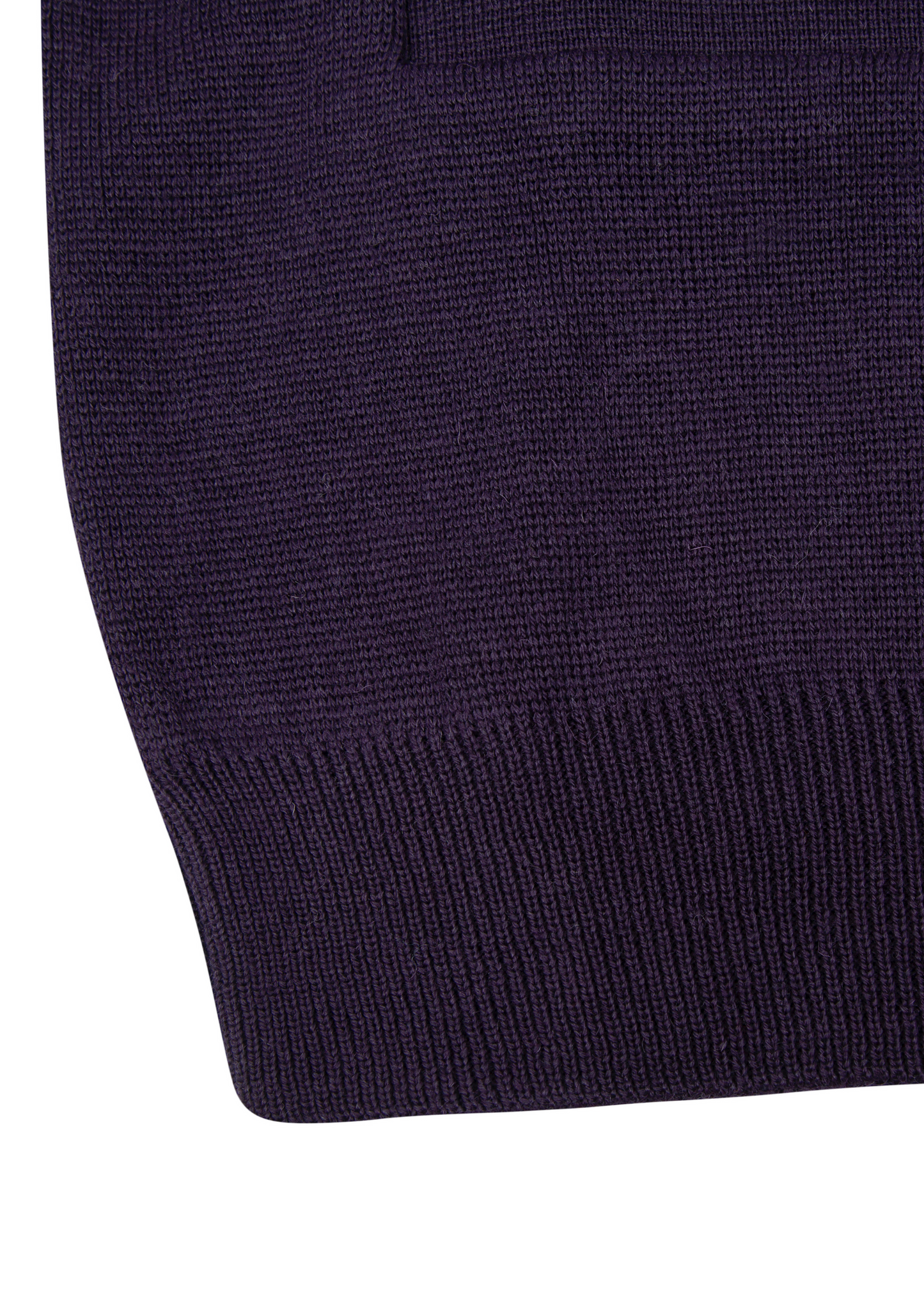 Rialto Classic Cardigan