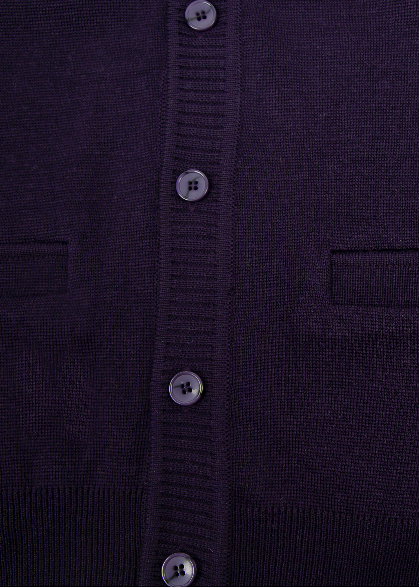 Rialto Classic Cardigan