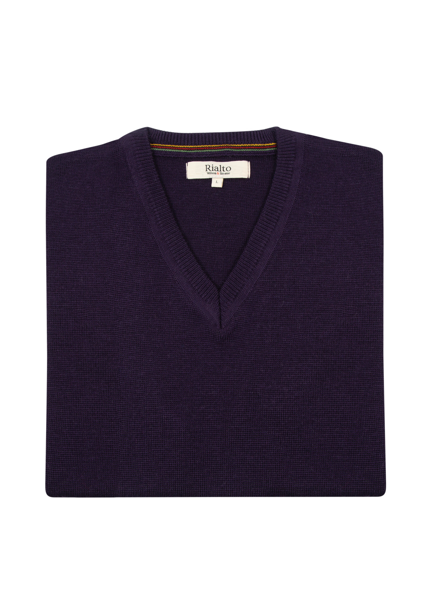 Rialto Classic Slipover