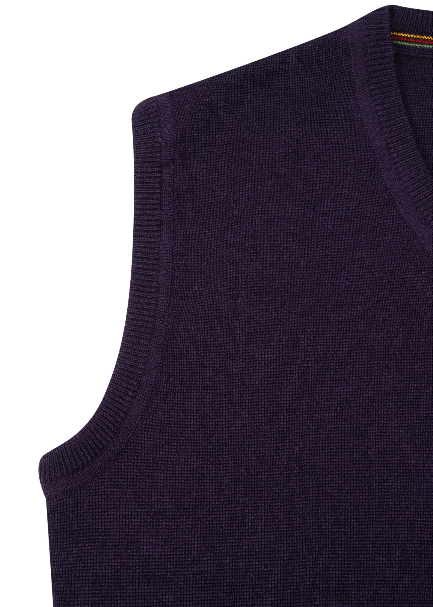 Rialto Classic Slipover