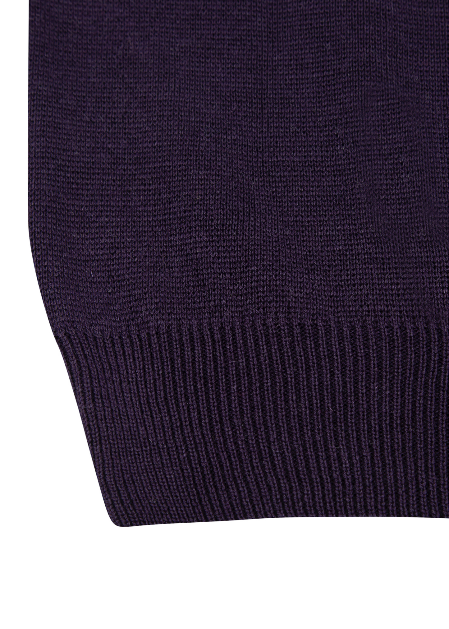 Rialto Classic Slipover
