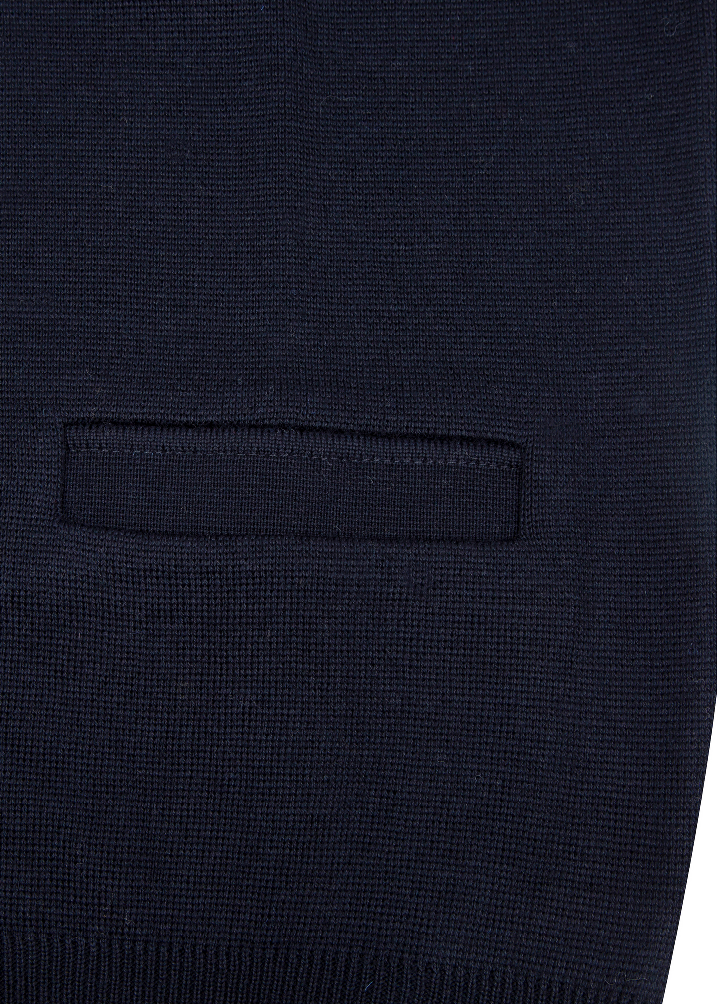 Rialto Classic Cardigan