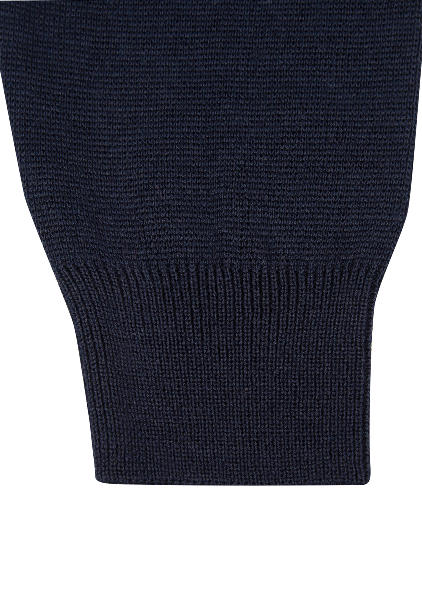 Rialto Classic Cardigan