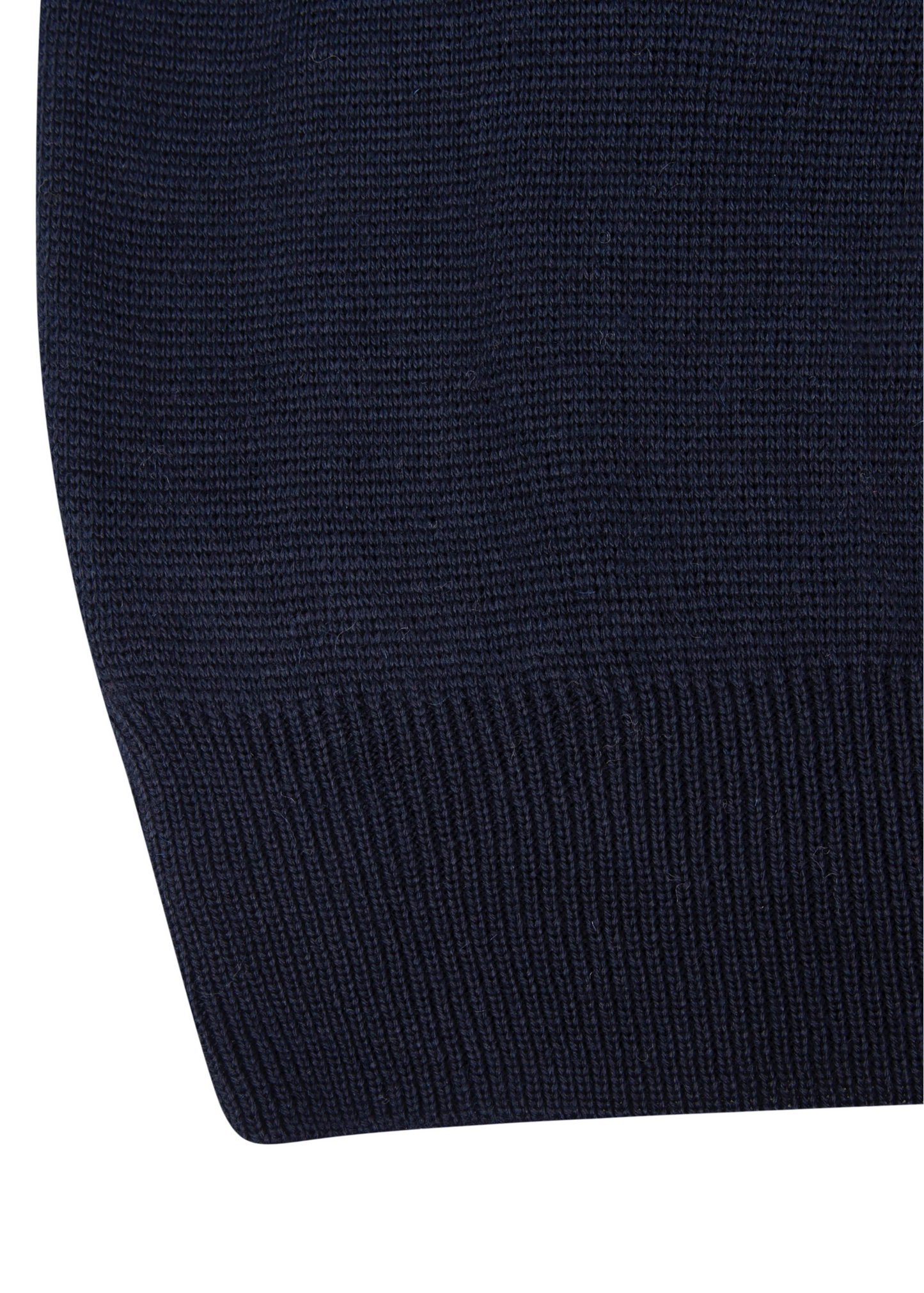 Rialto Classic Cardigan