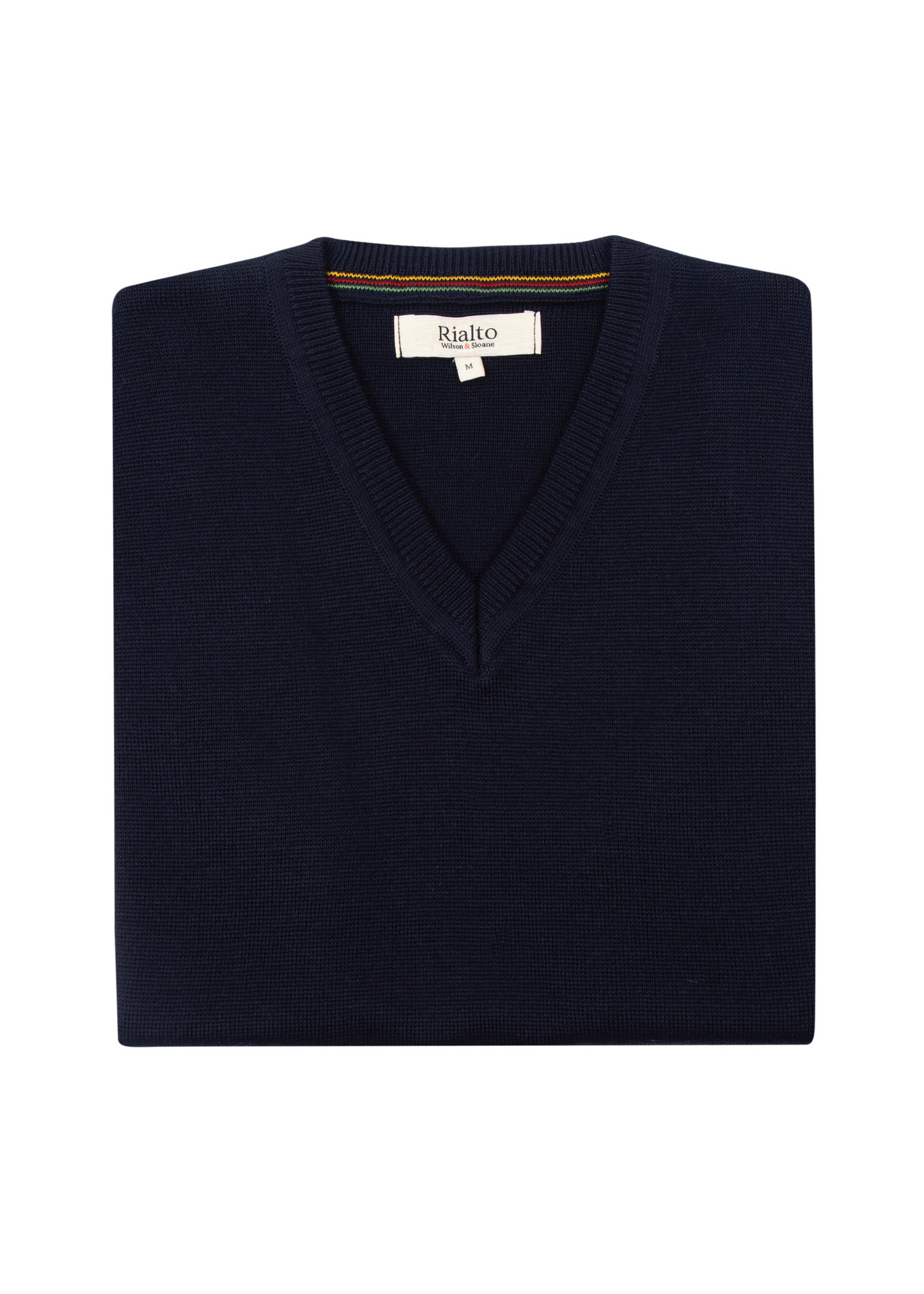 Rialto Classic Slipover