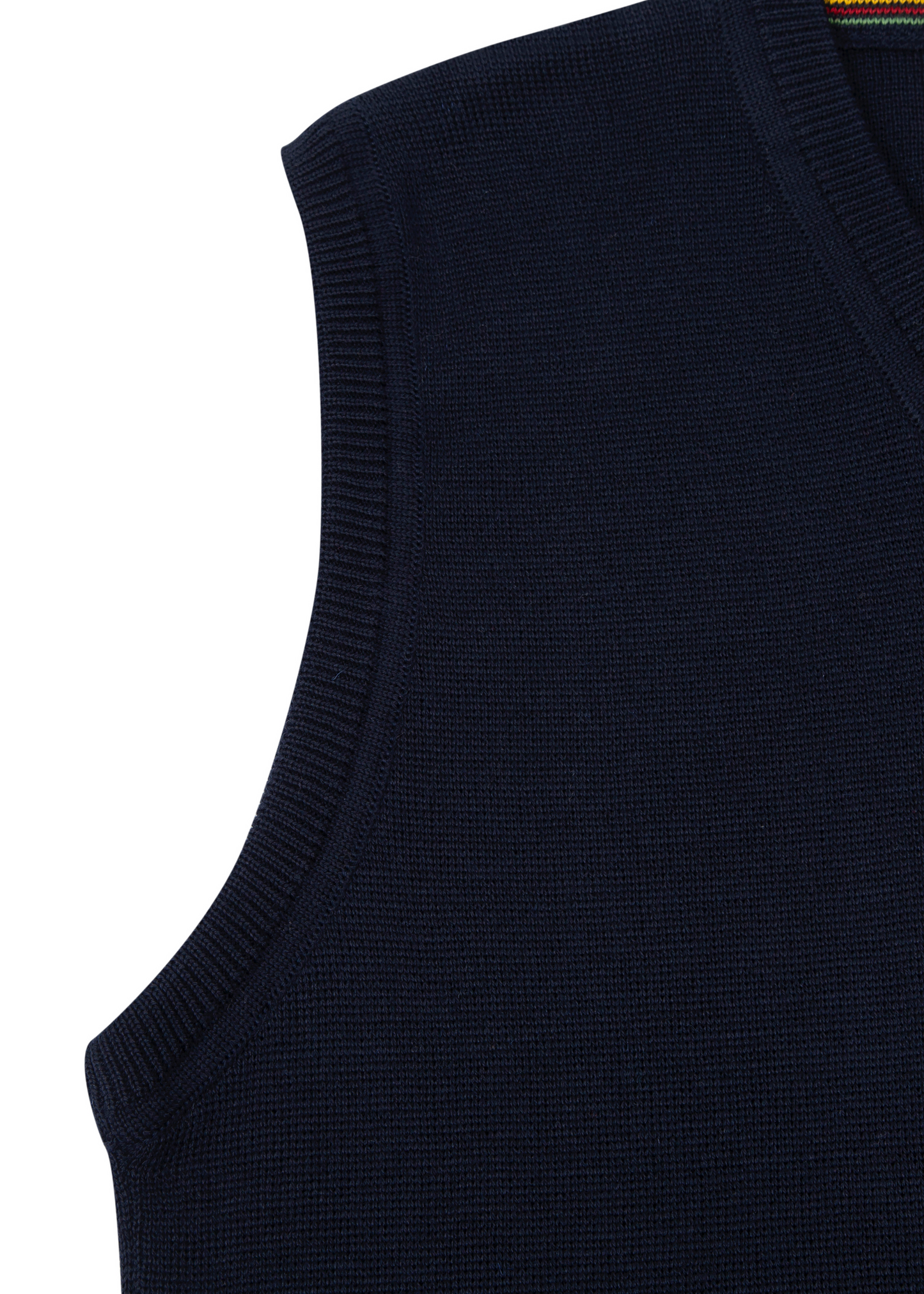 Rialto Classic Slipover