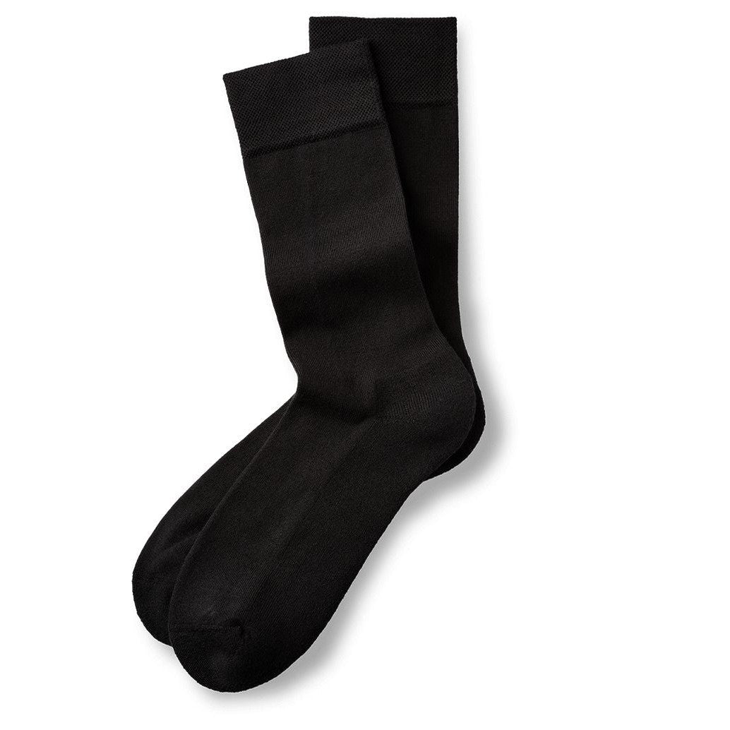 Men's FREE Premium Bamboo Socks