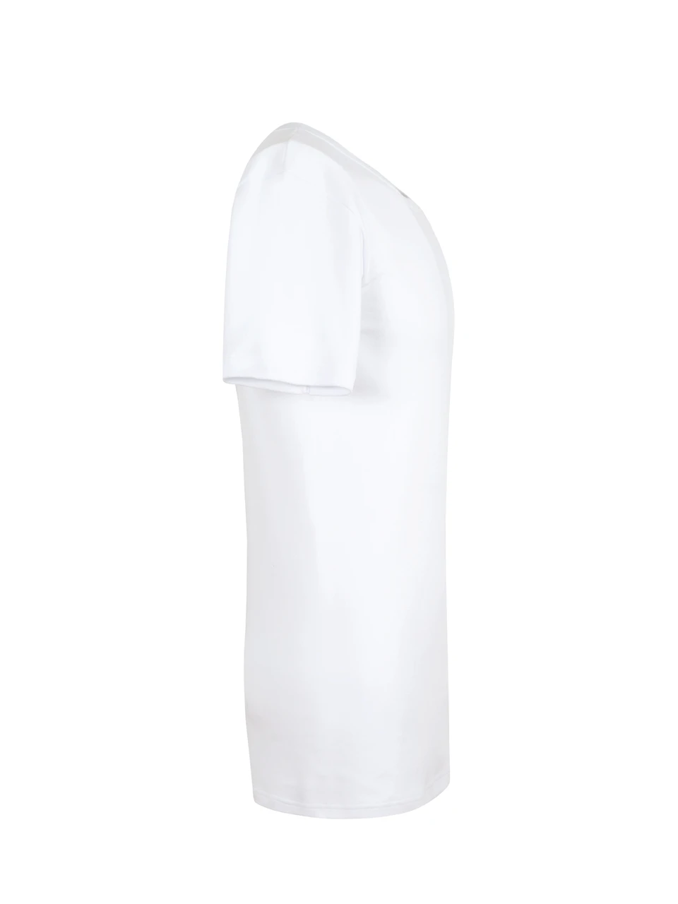 Rialto Cotton T-Shirt