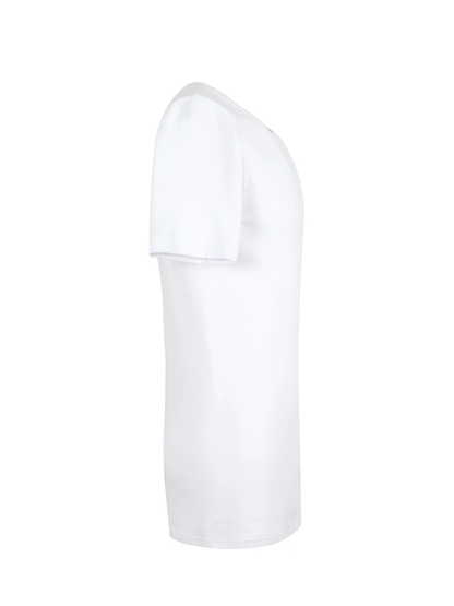 Rialto Cotton T-Shirt