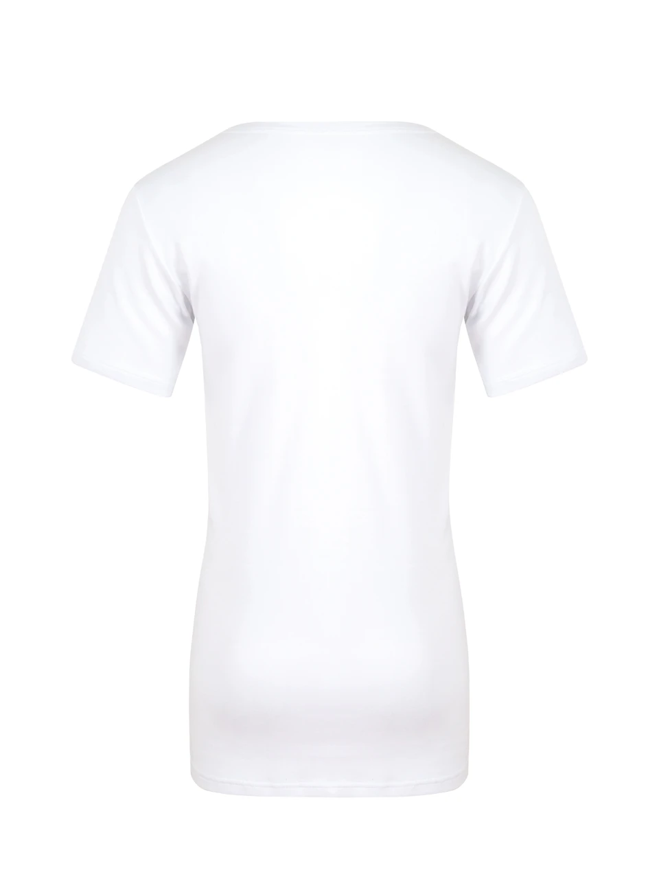 Rialto Cotton T-Shirt